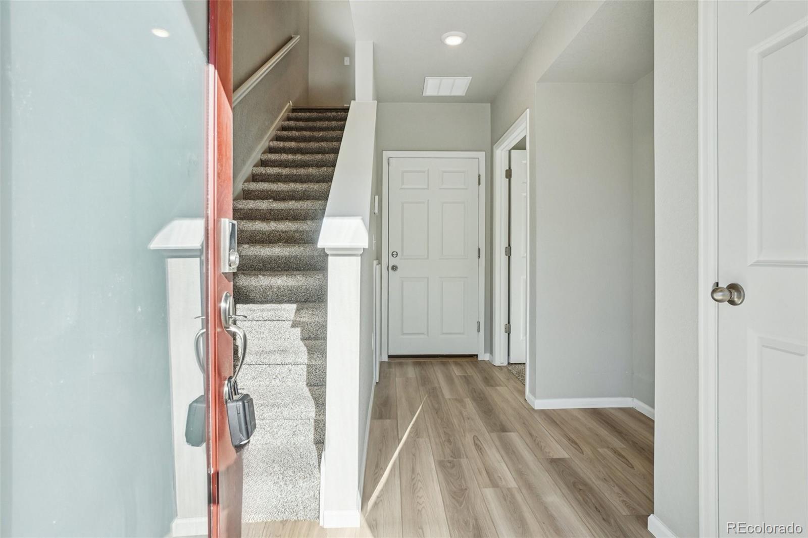 MLS Image #18 for 11133  via lata drive ,broomfield, Colorado