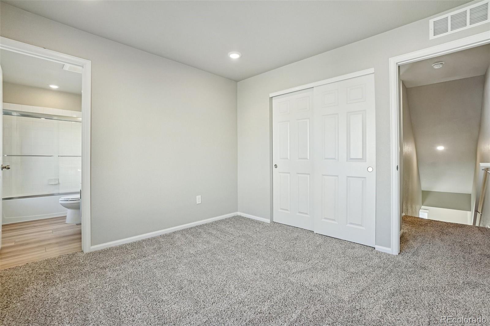 MLS Image #19 for 11133  via lata drive ,broomfield, Colorado