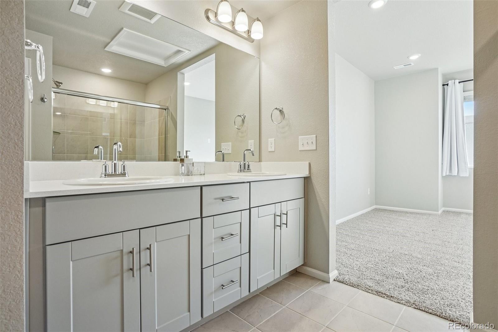 MLS Image #21 for 11133  via lata drive ,broomfield, Colorado