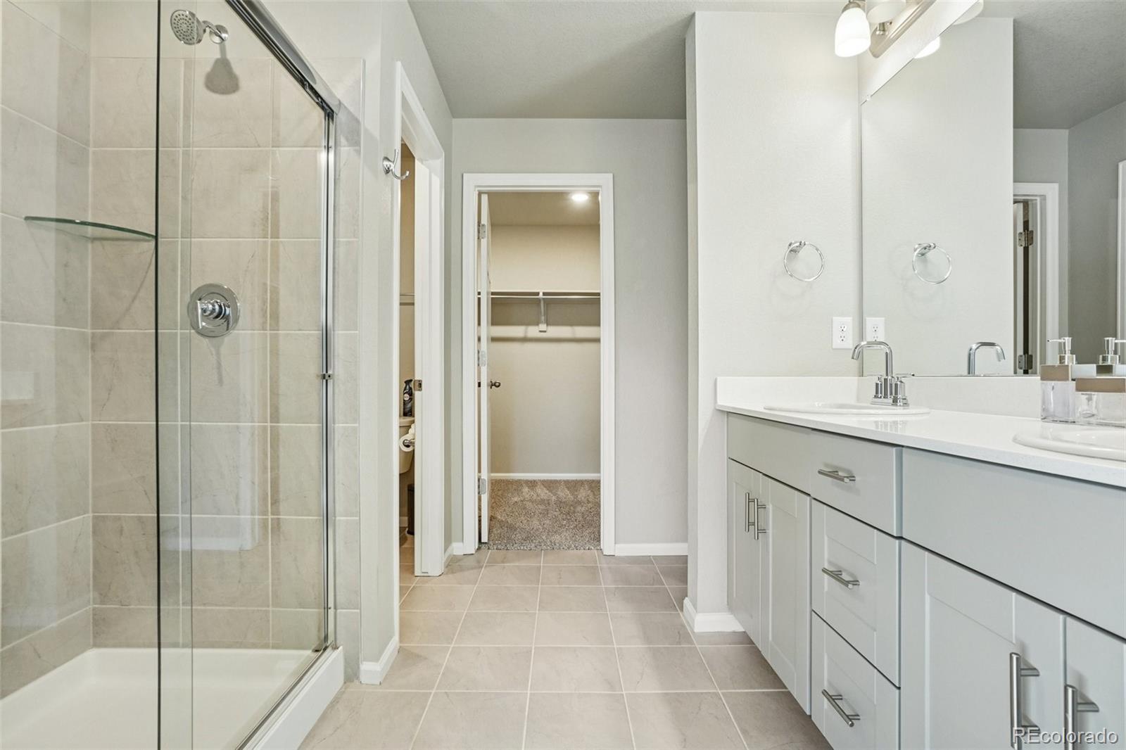 MLS Image #22 for 11133  via lata drive ,broomfield, Colorado