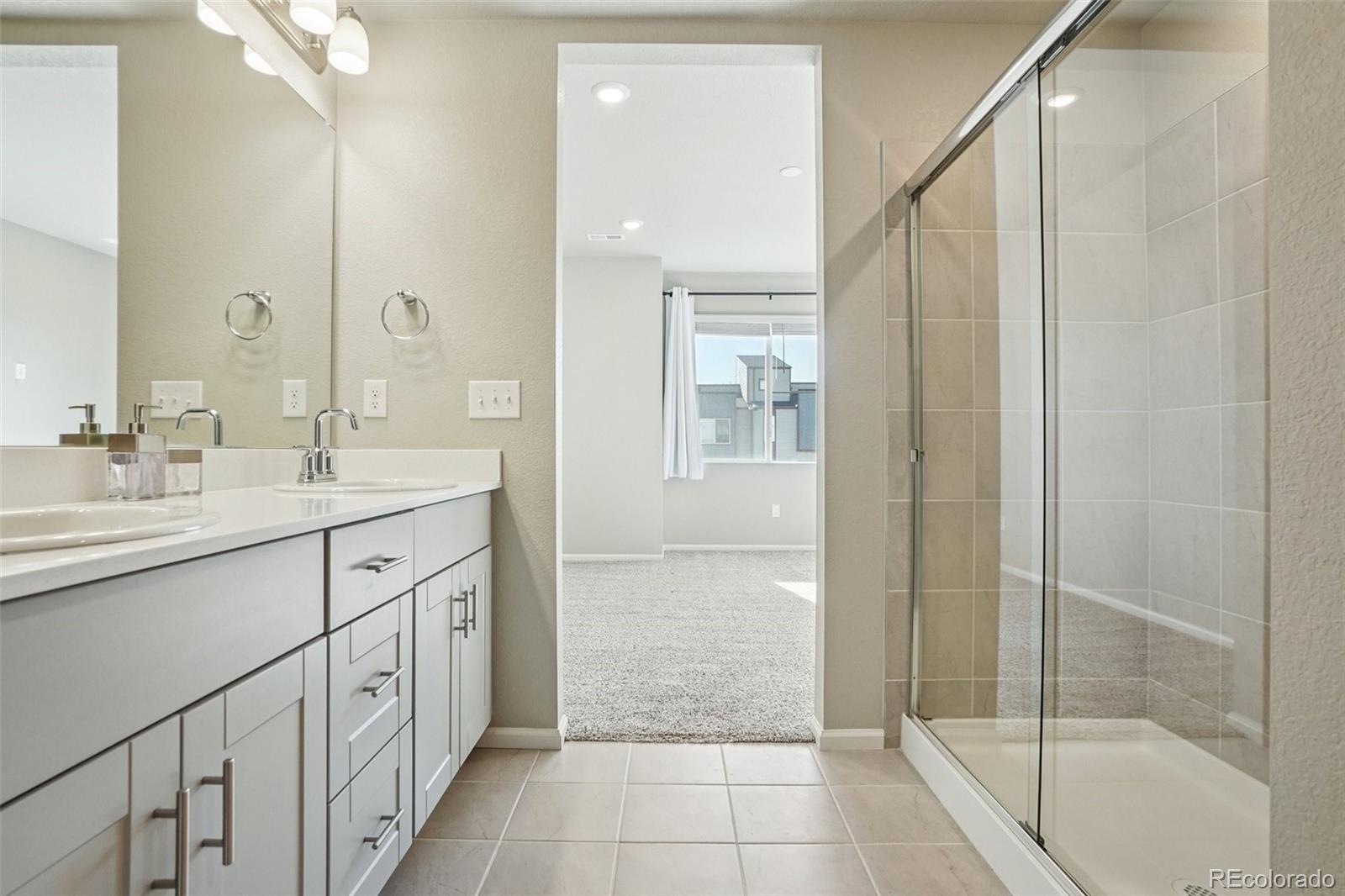 MLS Image #23 for 11133  via lata drive ,broomfield, Colorado