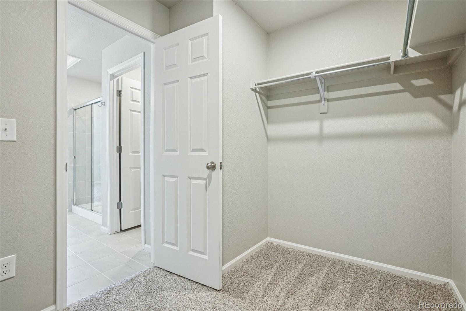 MLS Image #24 for 11133  via lata drive ,broomfield, Colorado