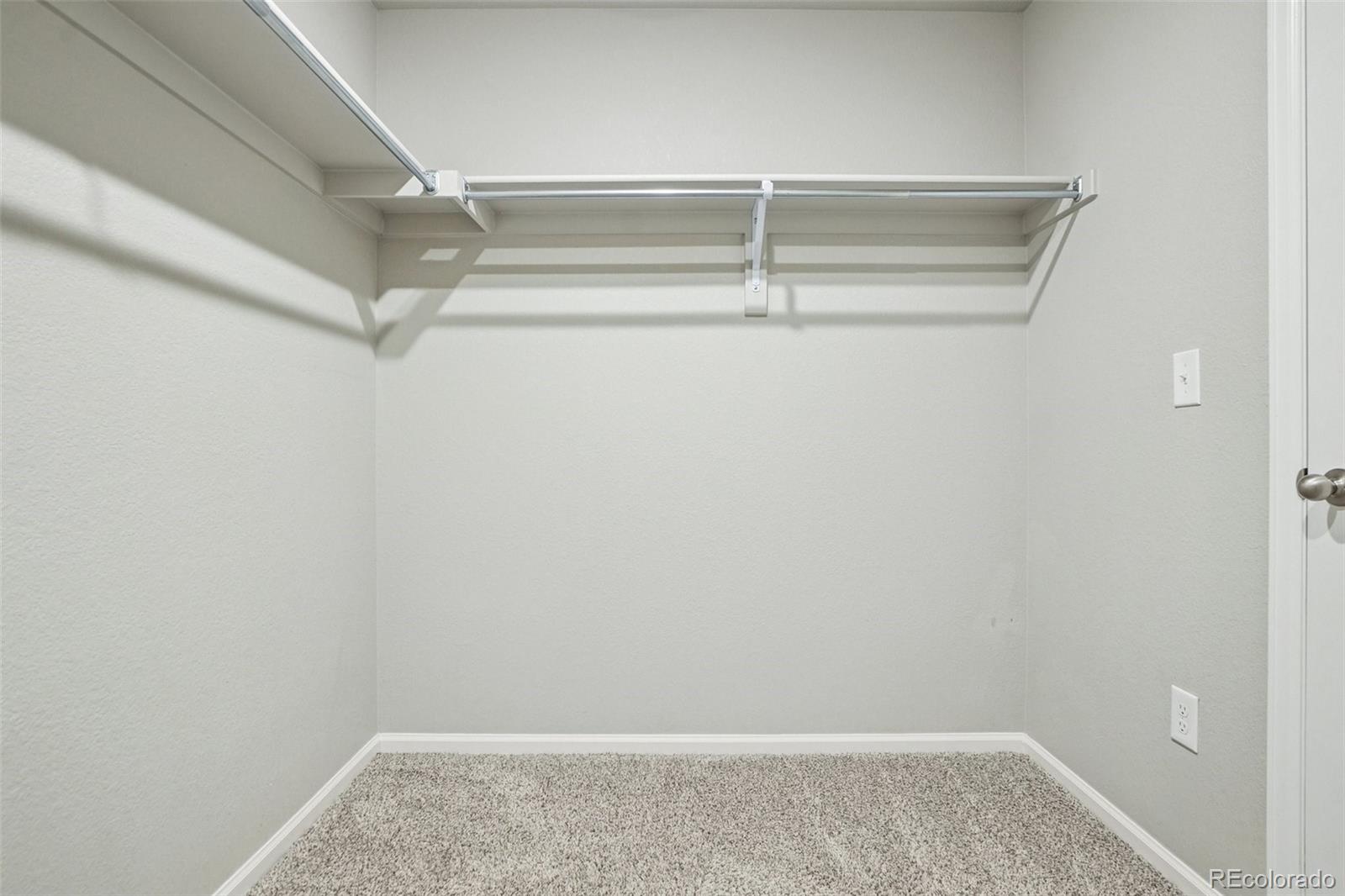 MLS Image #25 for 11133  via lata drive ,broomfield, Colorado