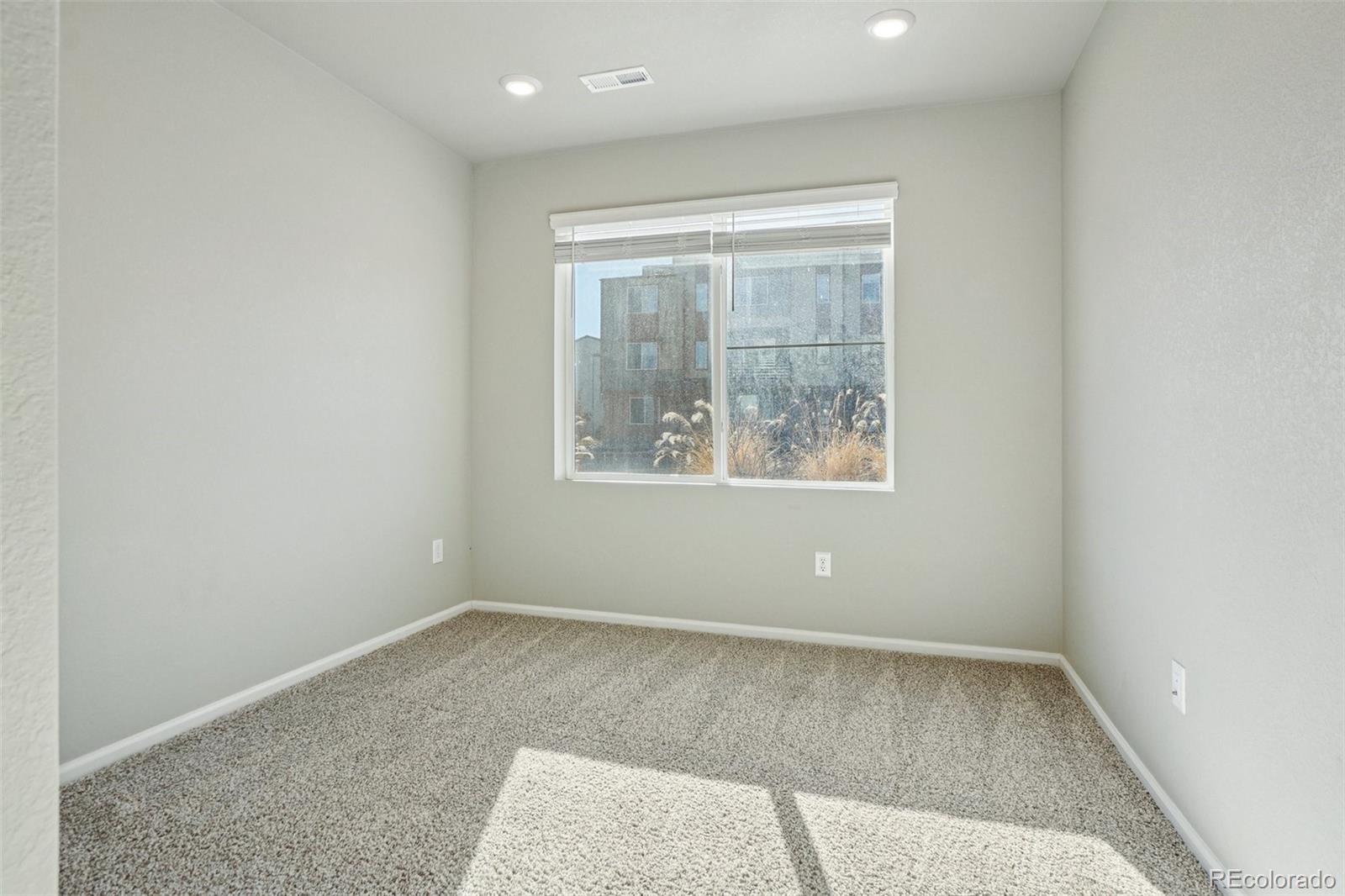 MLS Image #26 for 11133  via lata drive ,broomfield, Colorado