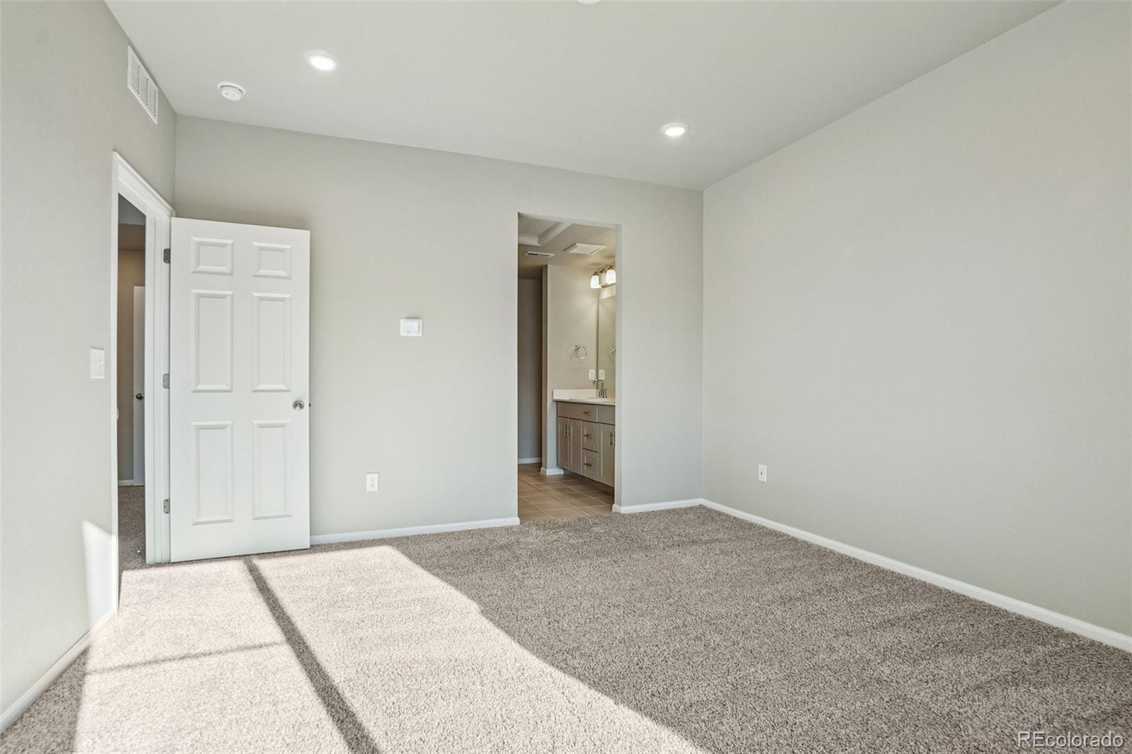 MLS Image #27 for 11133  via lata drive ,broomfield, Colorado