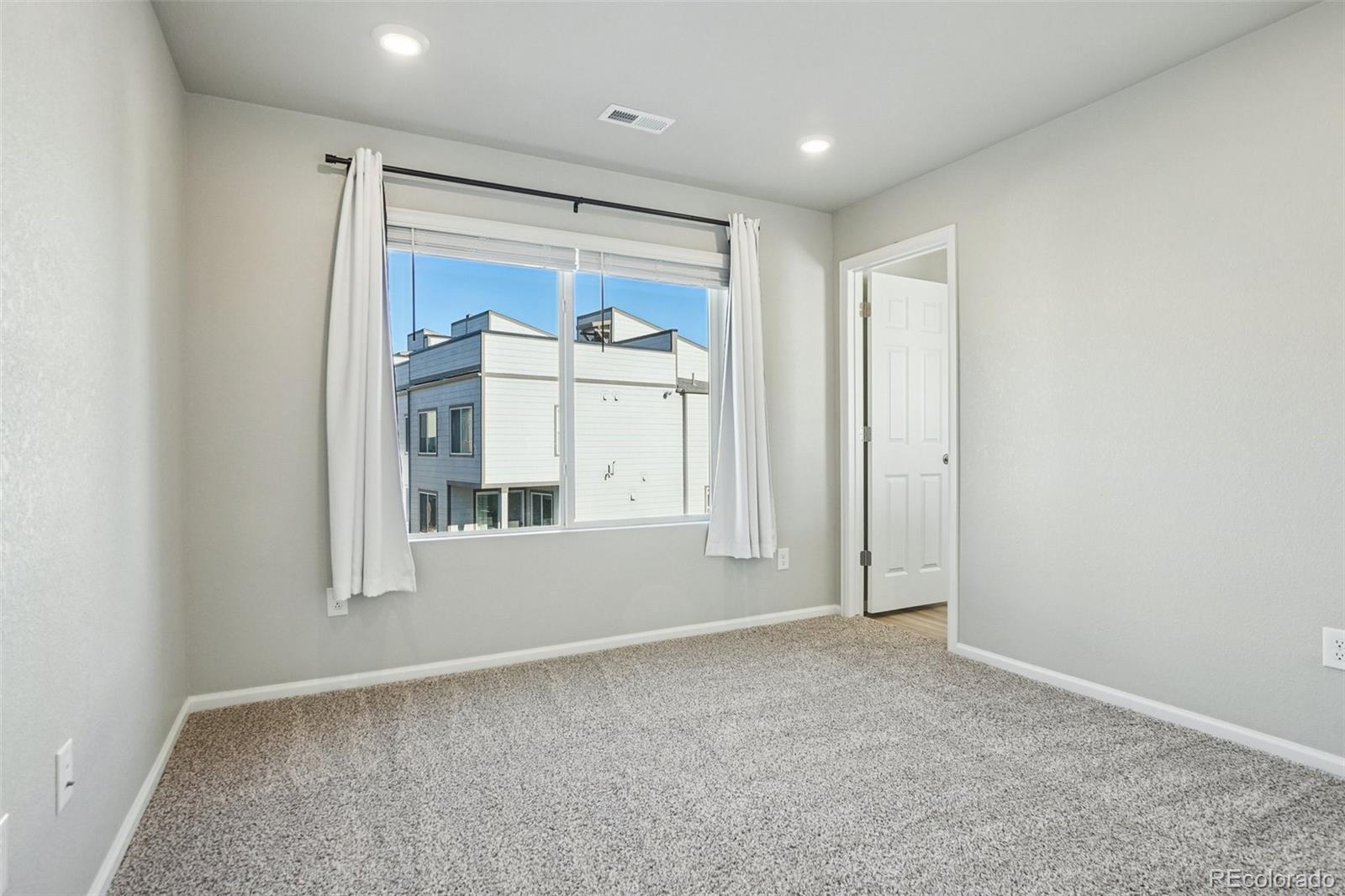 MLS Image #28 for 11133  via lata drive ,broomfield, Colorado