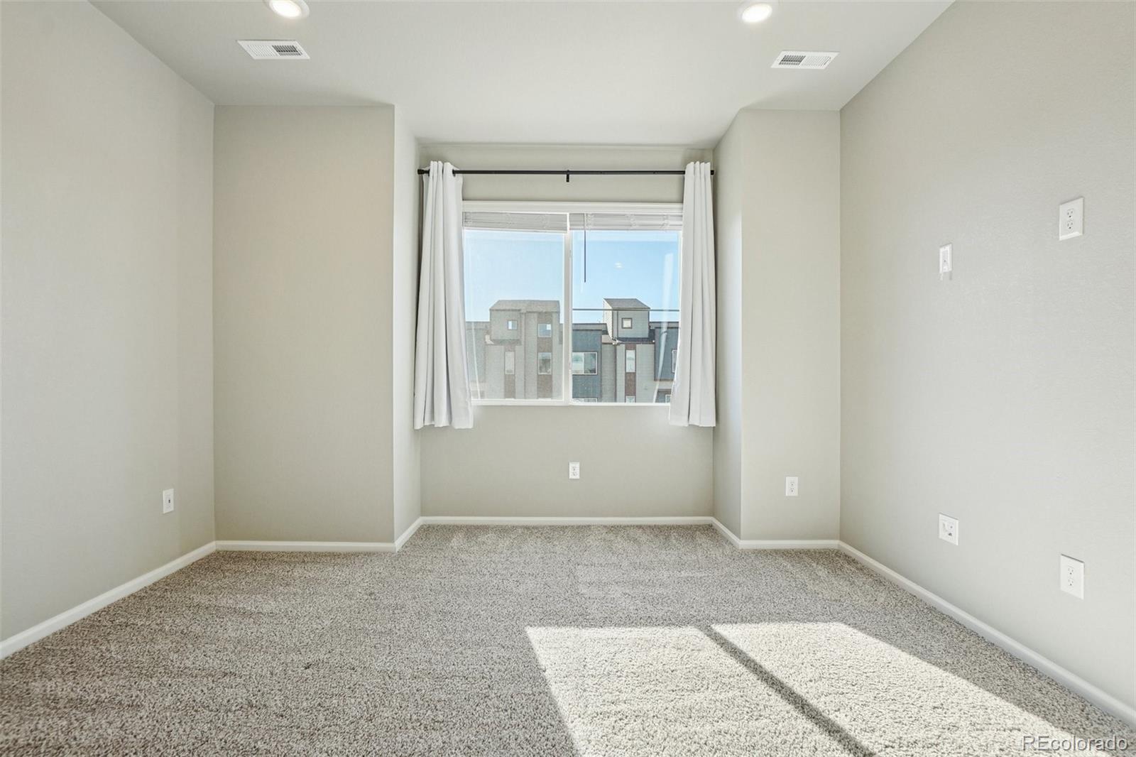 MLS Image #29 for 11133  via lata drive ,broomfield, Colorado