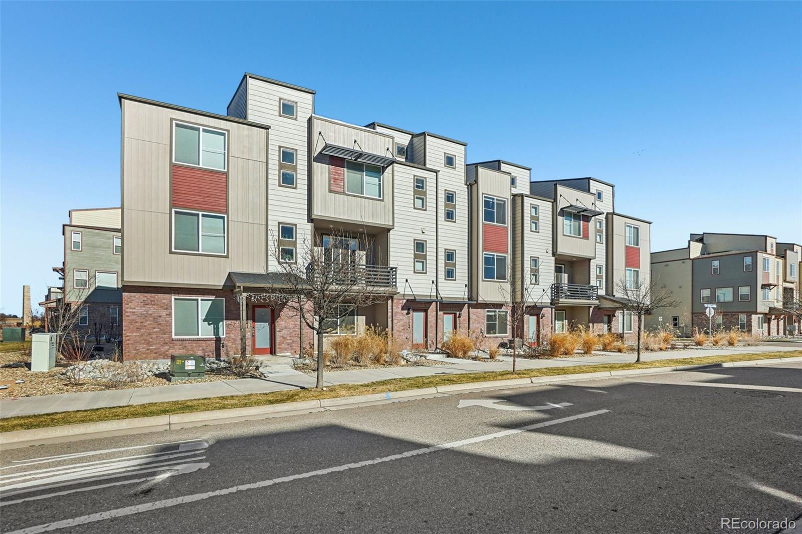 MLS Image #3 for 11133  via lata drive ,broomfield, Colorado