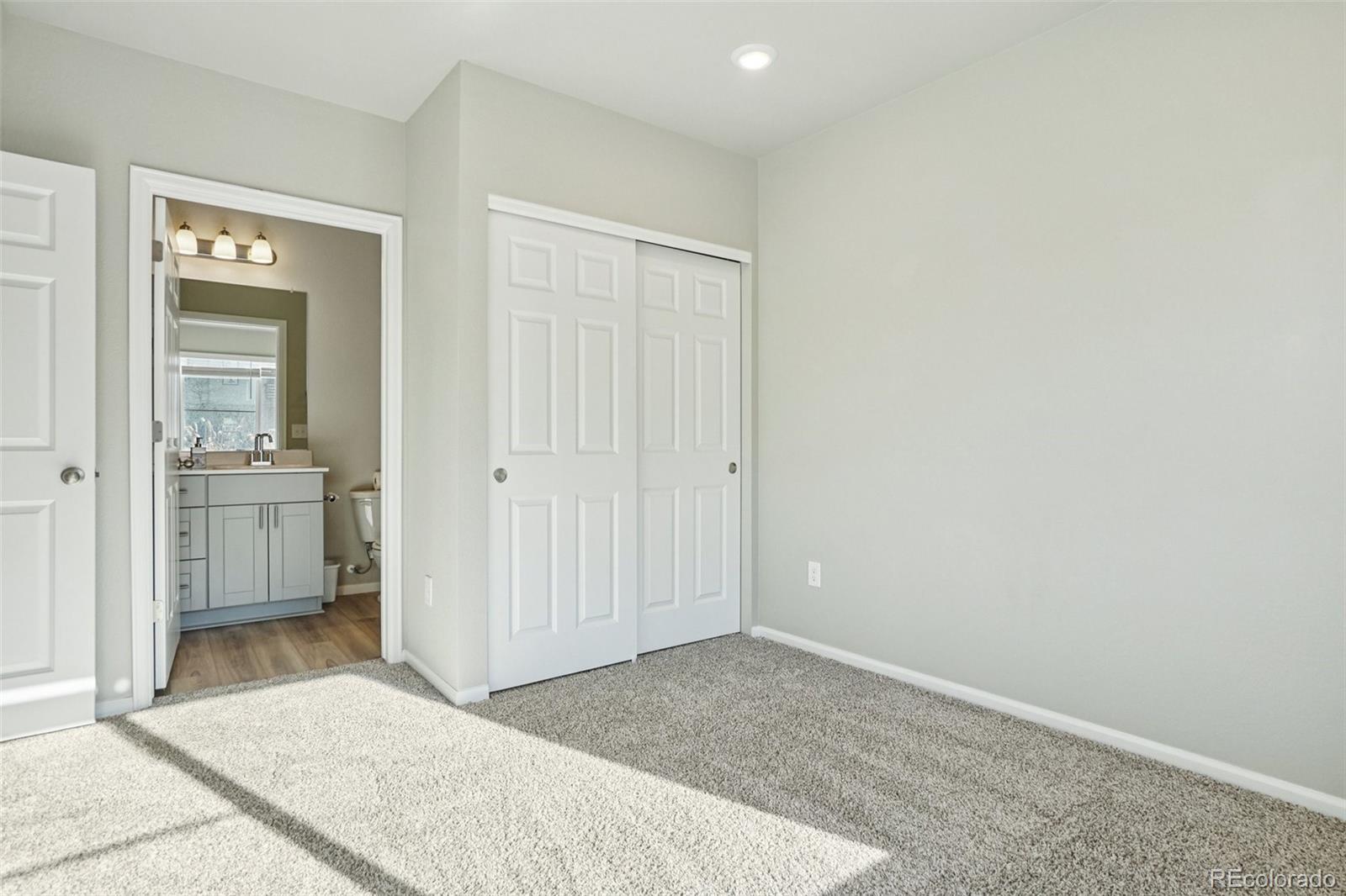 MLS Image #30 for 11133  via lata drive ,broomfield, Colorado