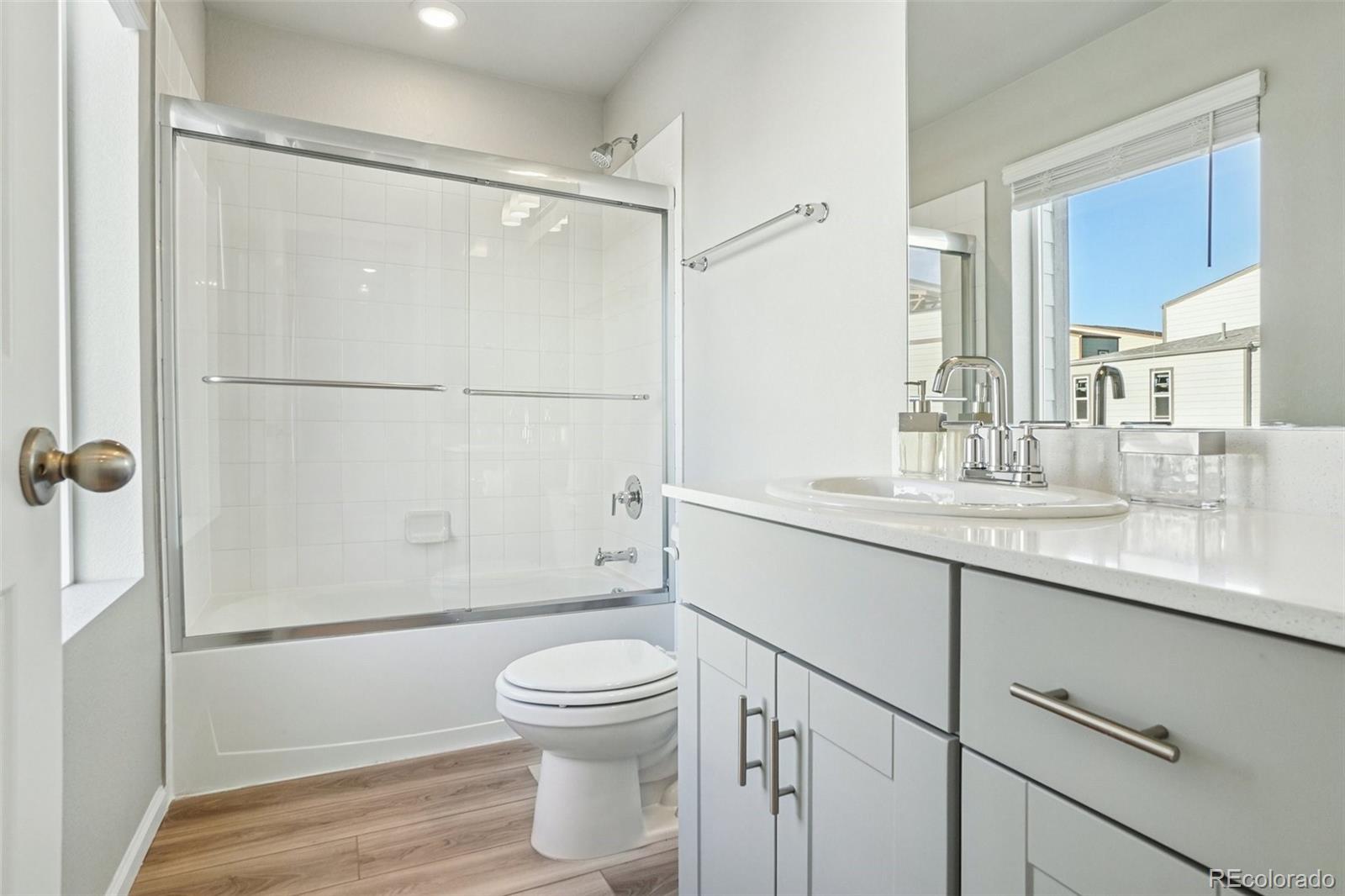 MLS Image #31 for 11133  via lata drive ,broomfield, Colorado