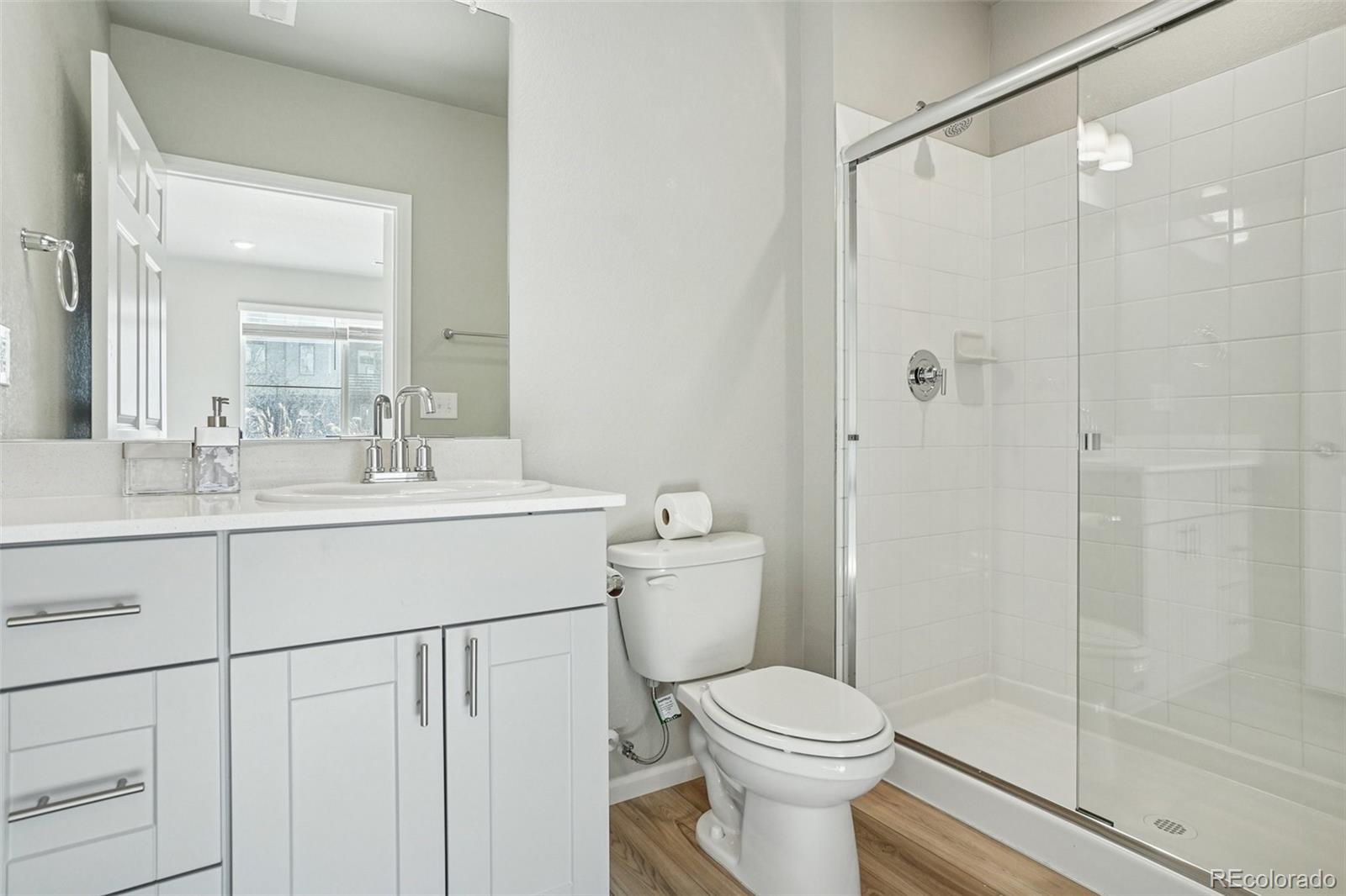 MLS Image #32 for 11133  via lata drive ,broomfield, Colorado