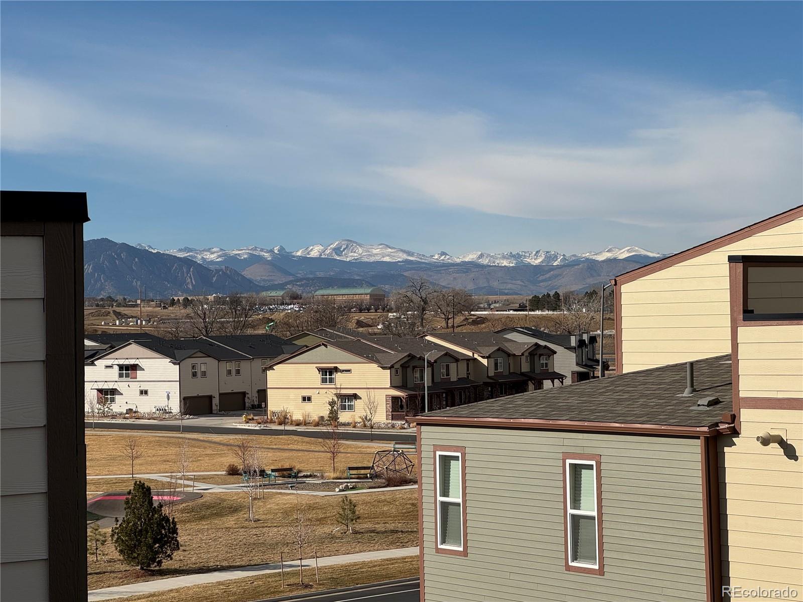 MLS Image #34 for 11133  via lata drive ,broomfield, Colorado