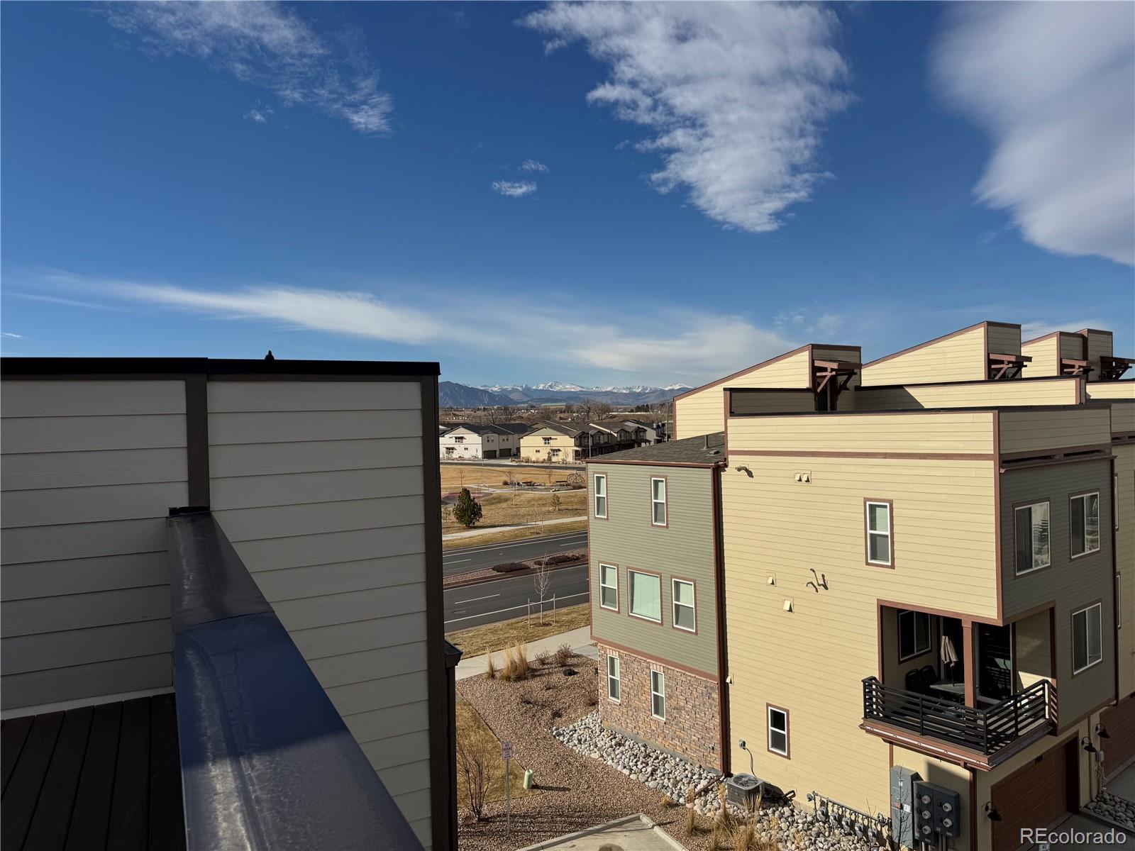 MLS Image #35 for 11133  via lata drive ,broomfield, Colorado