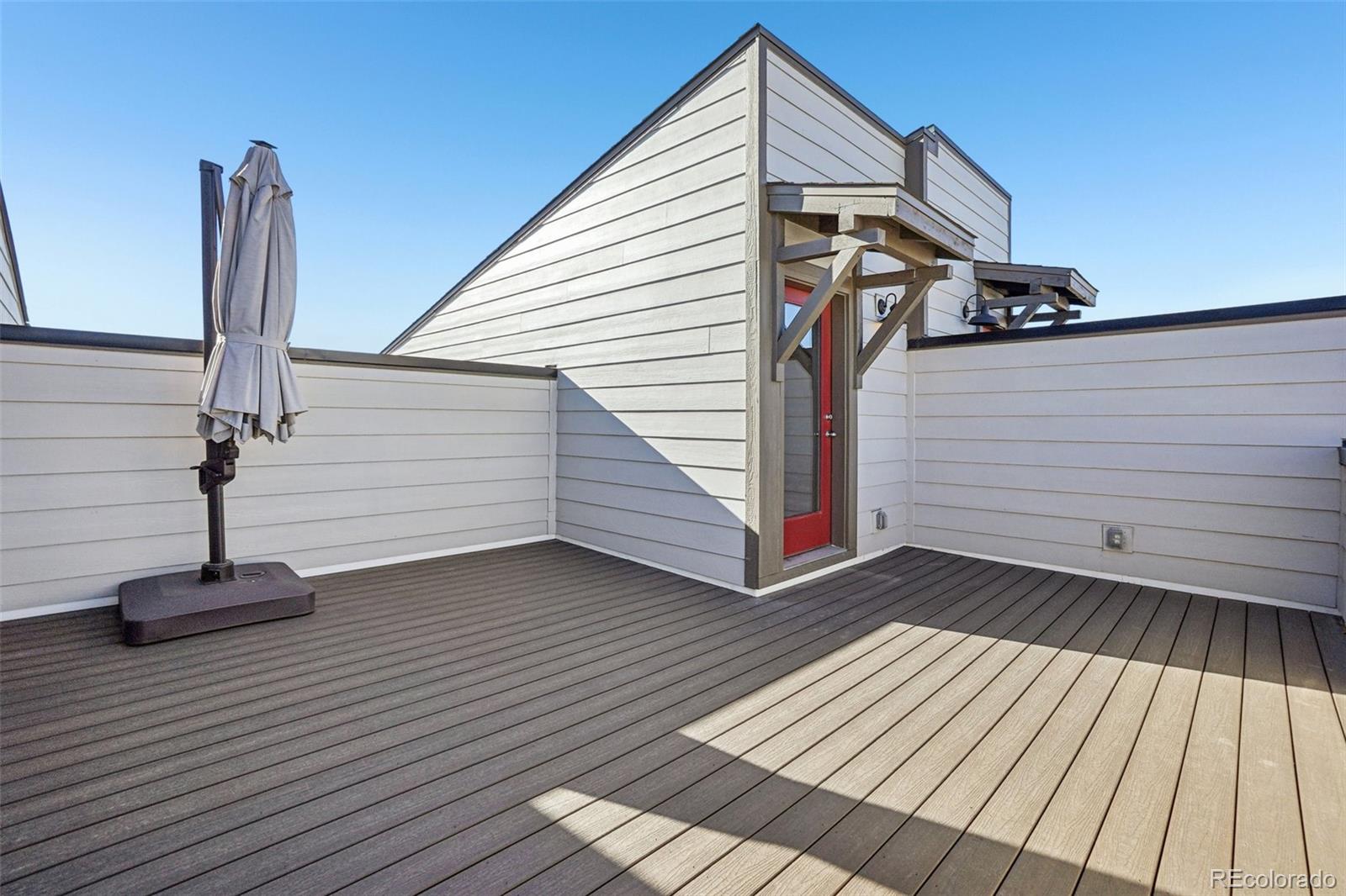 MLS Image #36 for 11133  via lata drive ,broomfield, Colorado