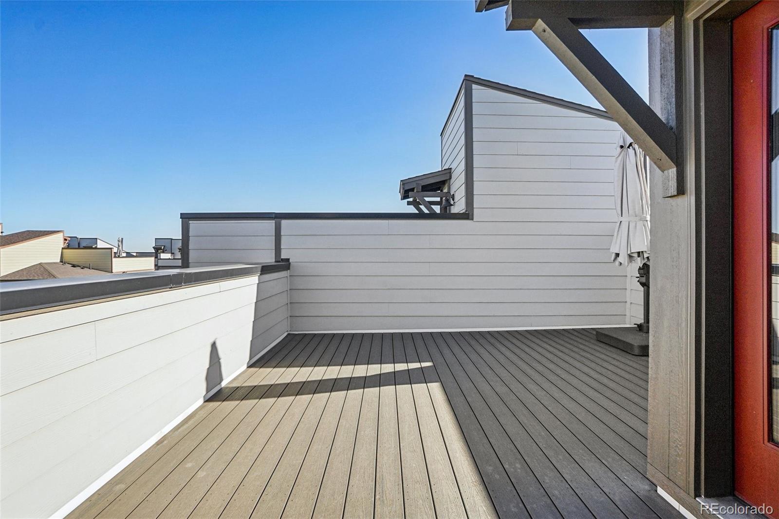 MLS Image #37 for 11133  via lata drive ,broomfield, Colorado