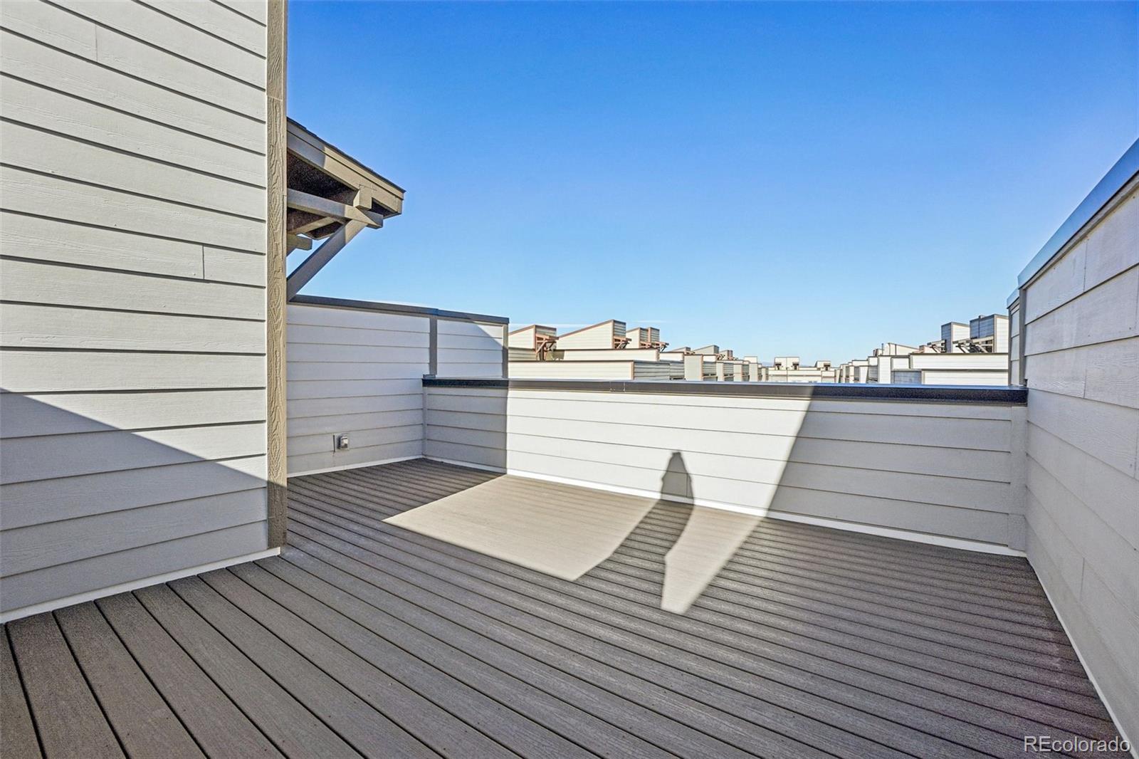 MLS Image #38 for 11133  via lata drive ,broomfield, Colorado