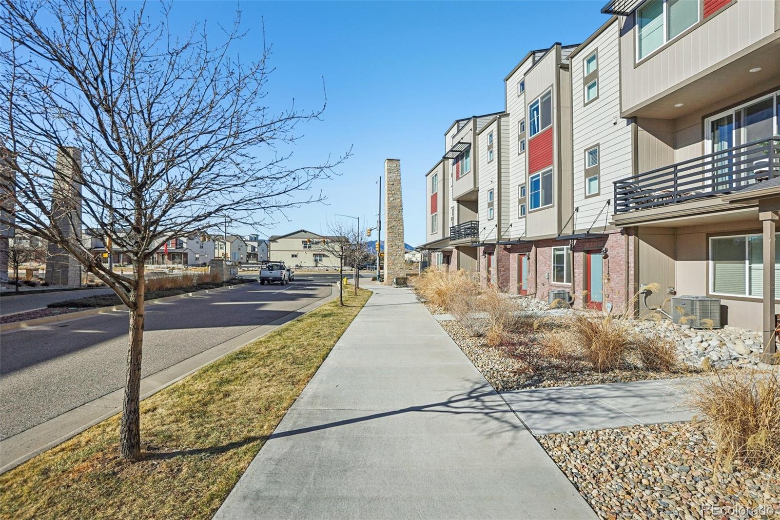 MLS Image #39 for 11133  via lata drive ,broomfield, Colorado