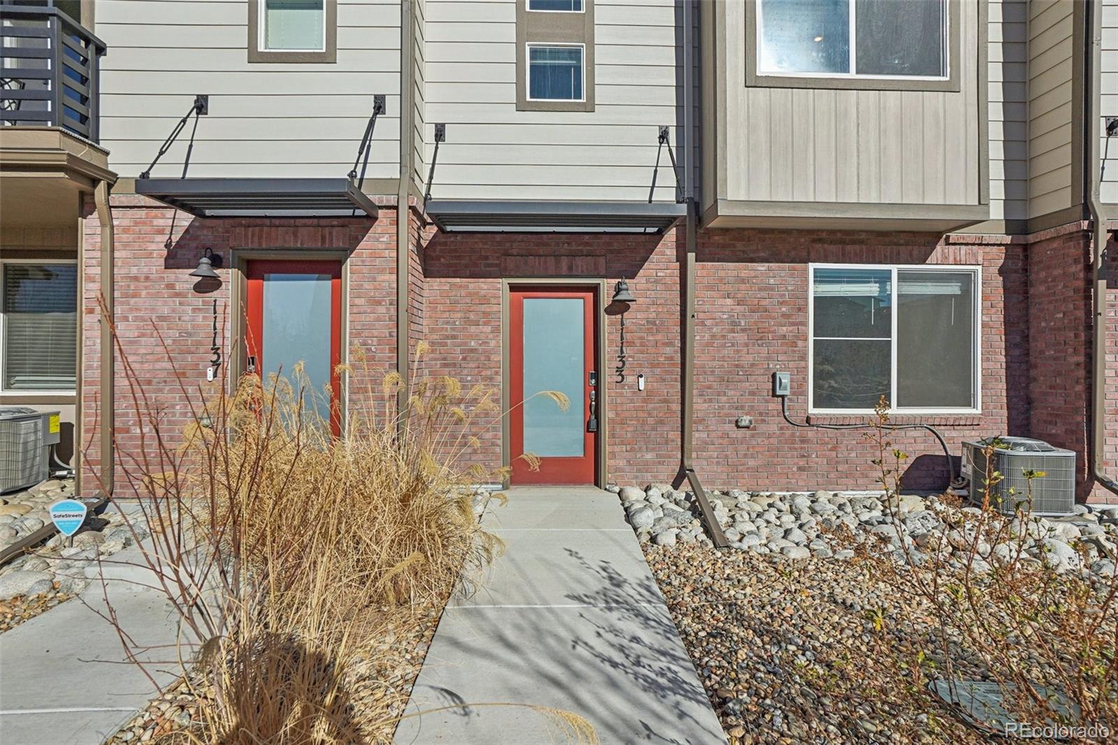 MLS Image #4 for 11133  via lata drive ,broomfield, Colorado