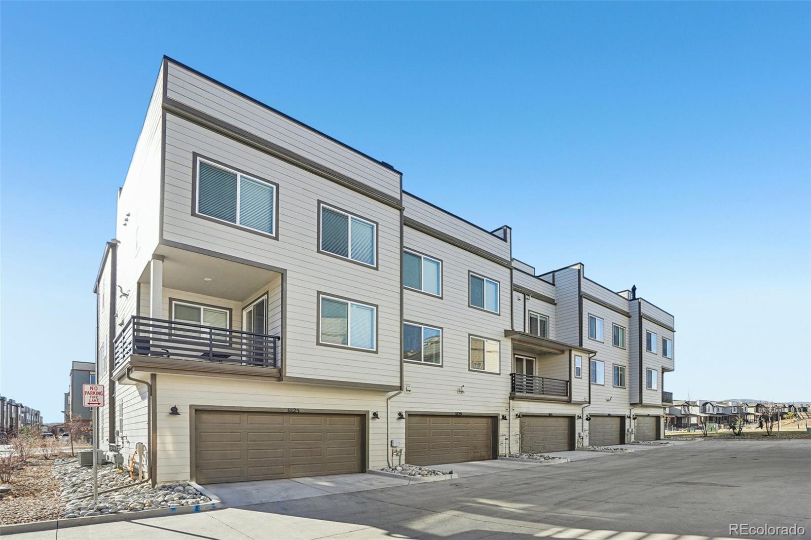 MLS Image #40 for 11133  via lata drive ,broomfield, Colorado