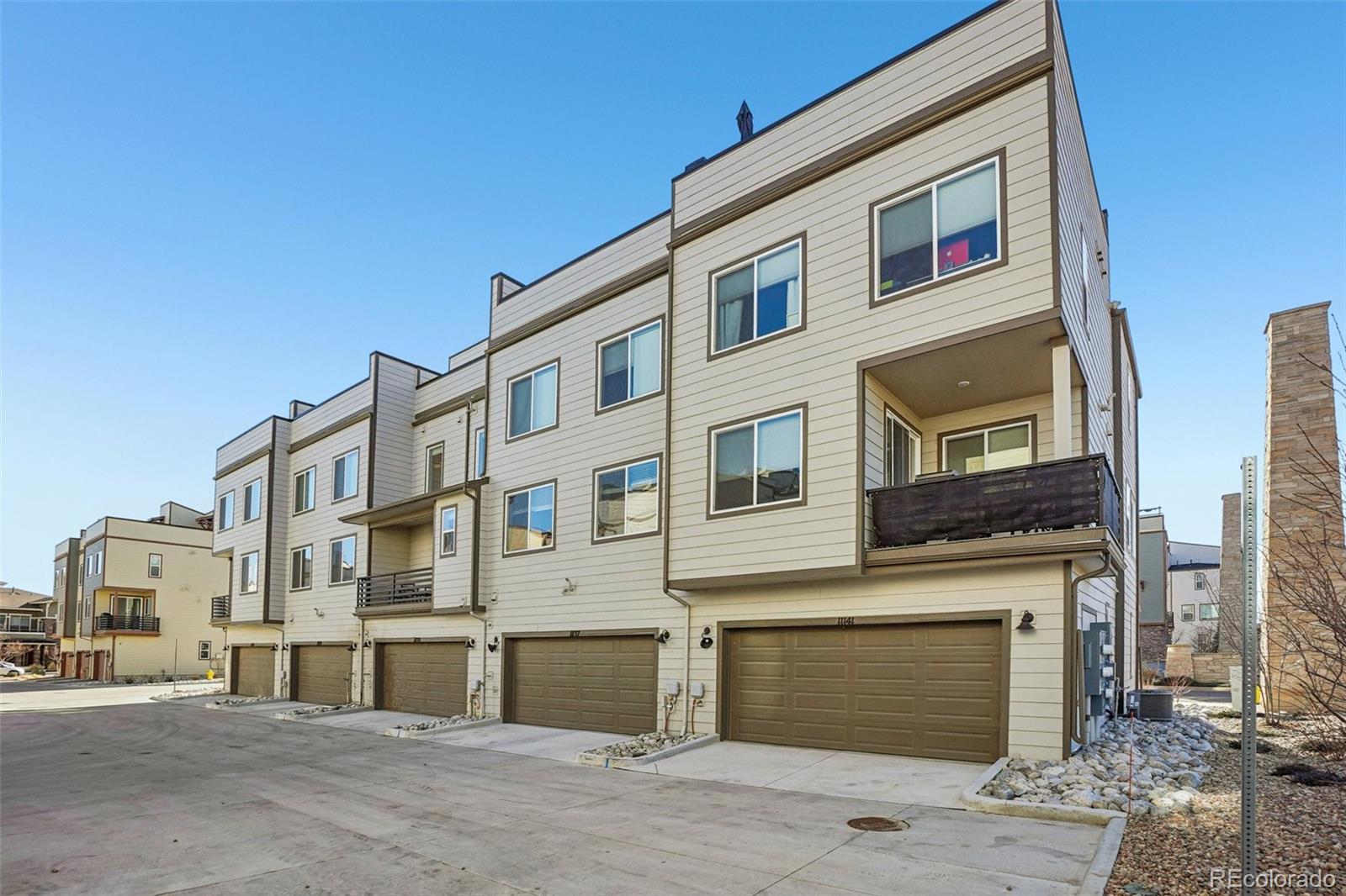 MLS Image #41 for 11133  via lata drive ,broomfield, Colorado
