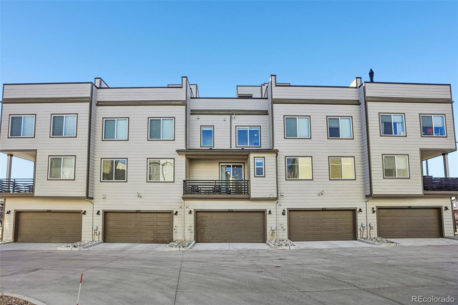 MLS Image #42 for 11133  via lata drive ,broomfield, Colorado