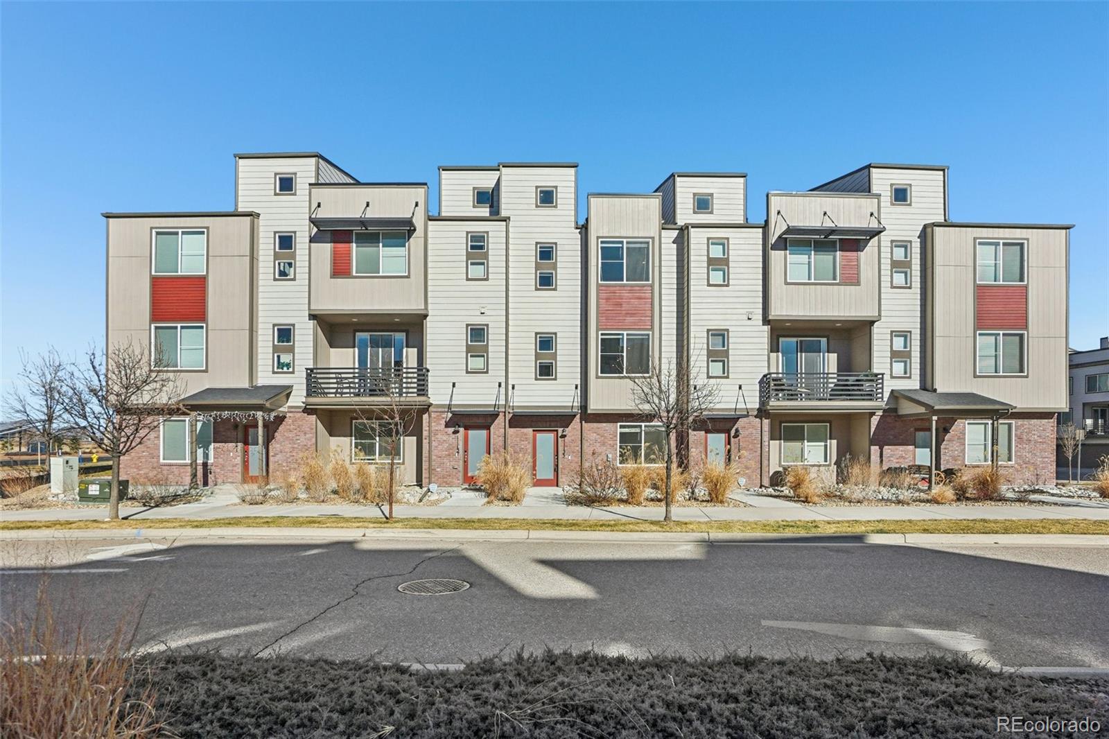 MLS Image #43 for 11133  via lata drive ,broomfield, Colorado