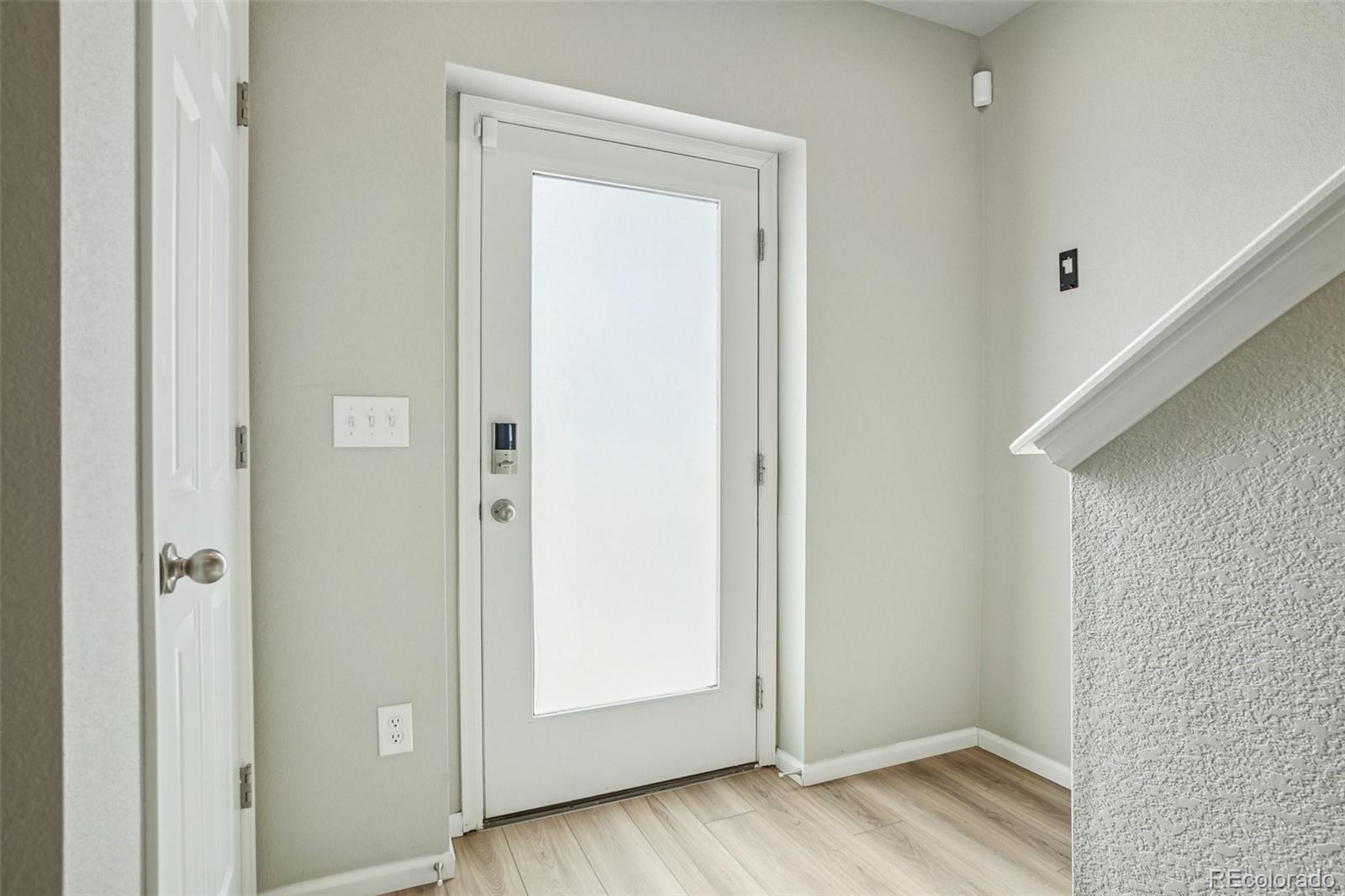 MLS Image #5 for 11133  via lata drive ,broomfield, Colorado