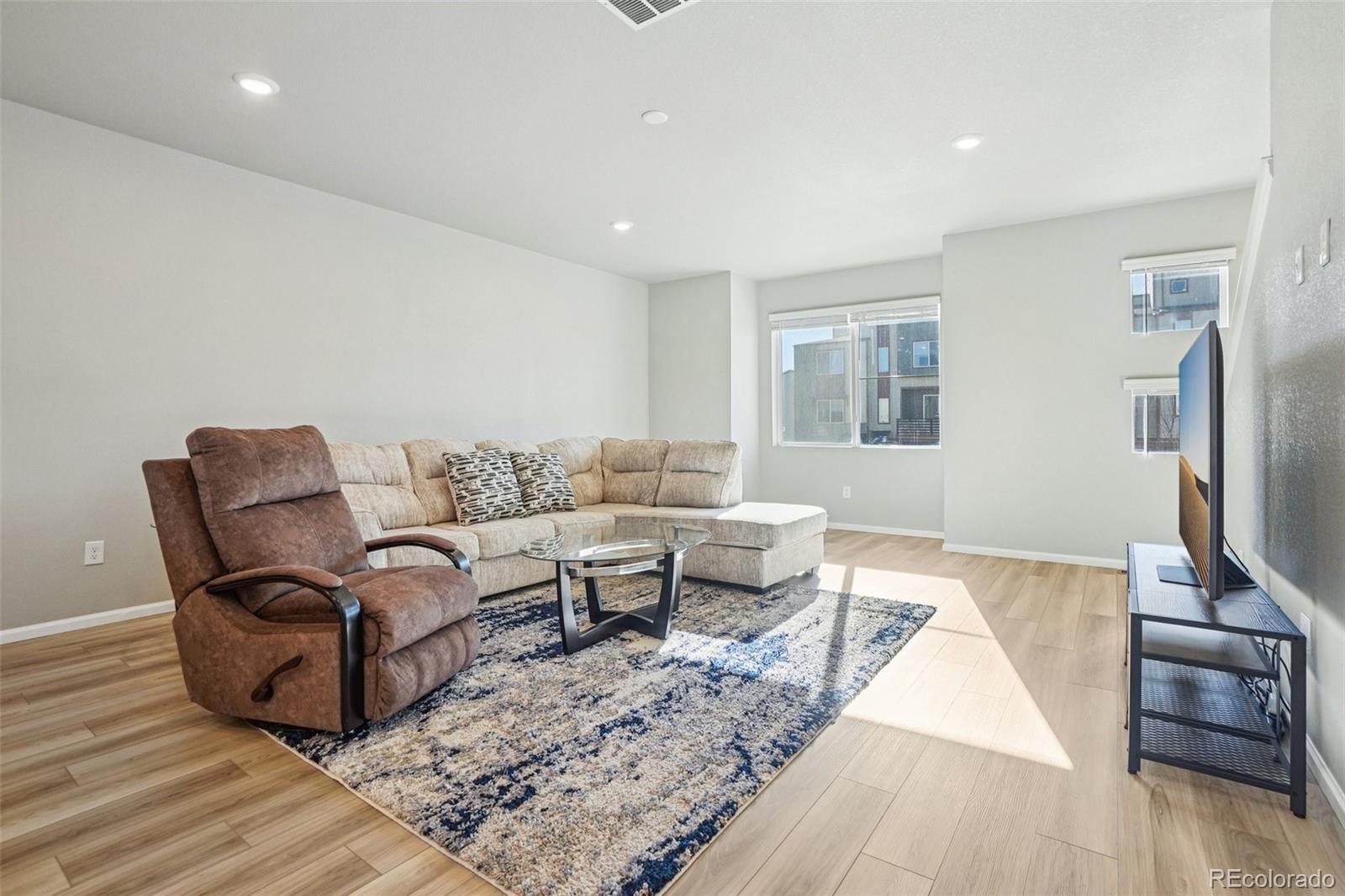 MLS Image #6 for 11133  via lata drive ,broomfield, Colorado