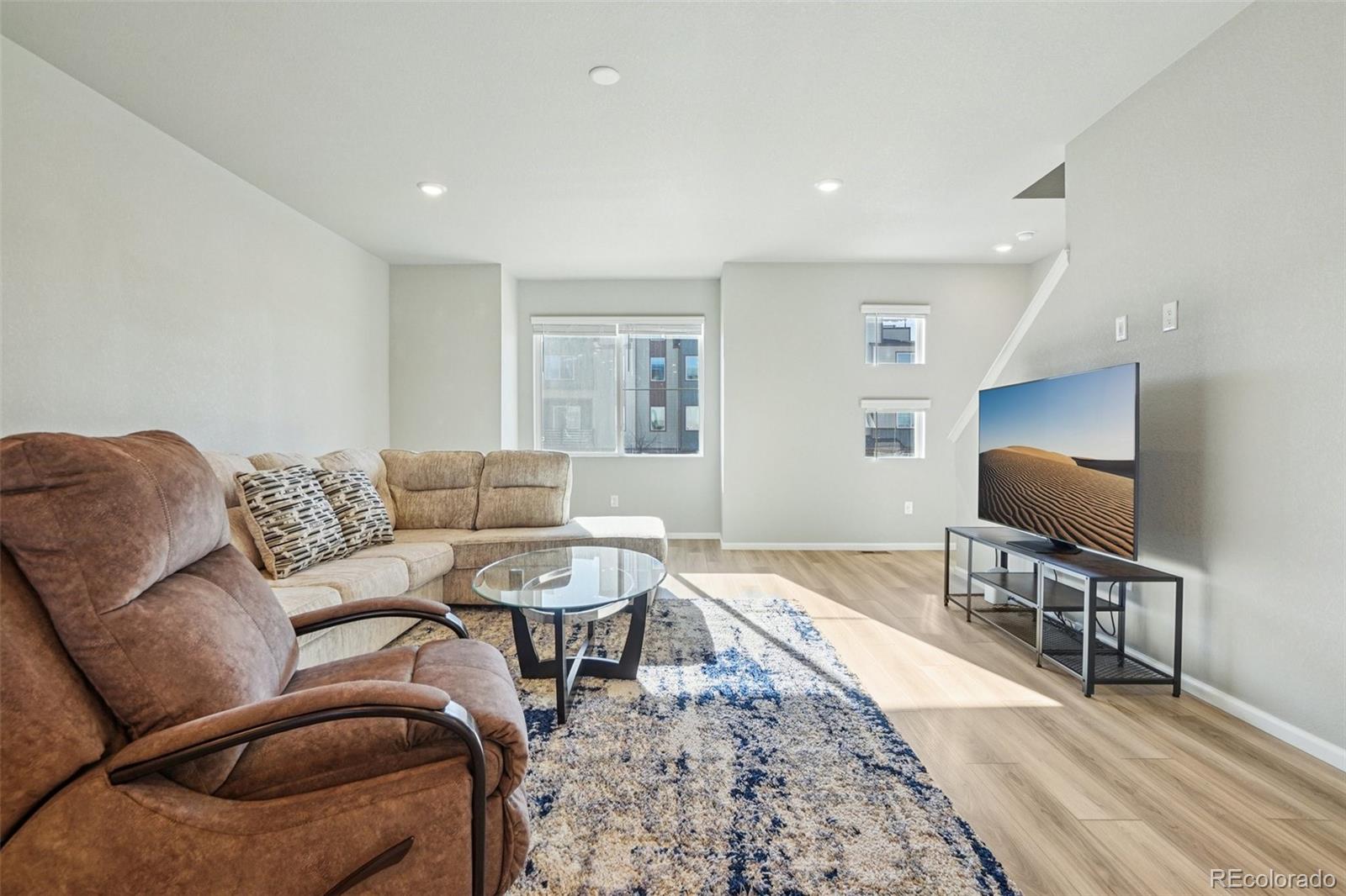 MLS Image #7 for 11133  via lata drive ,broomfield, Colorado