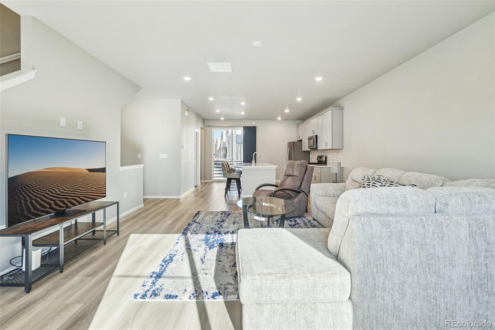 MLS Image #8 for 11133  via lata drive ,broomfield, Colorado