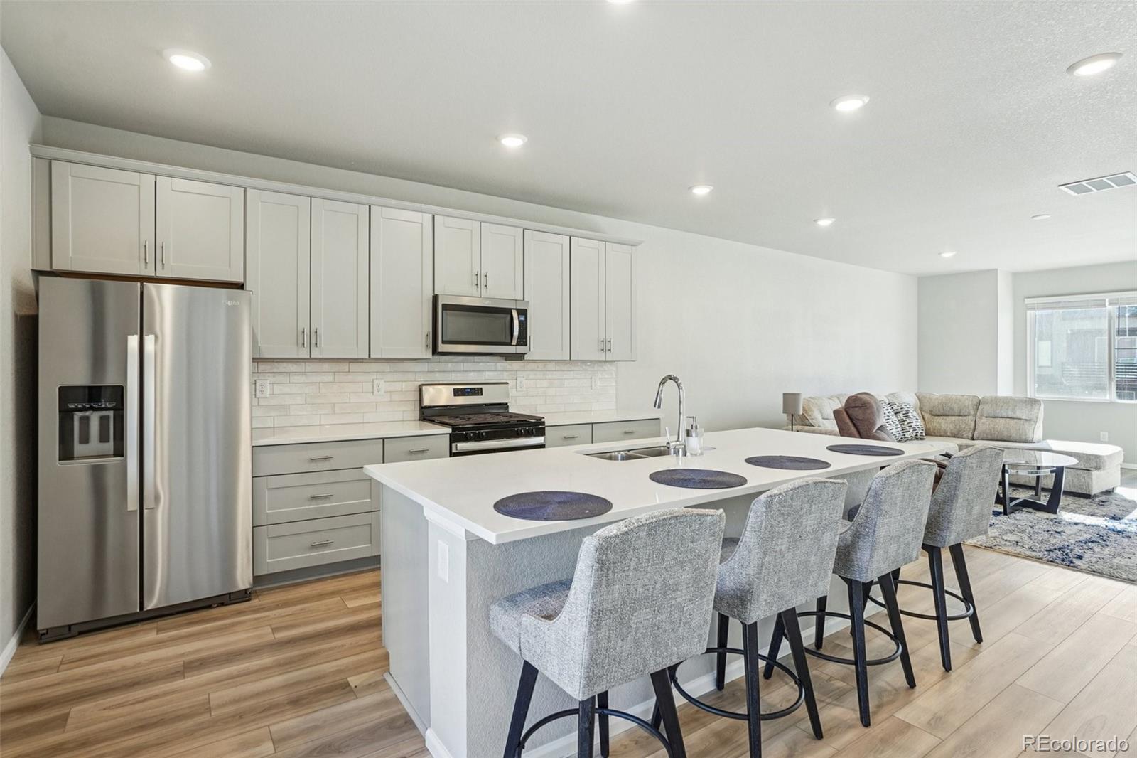 MLS Image #9 for 11133  via lata drive ,broomfield, Colorado