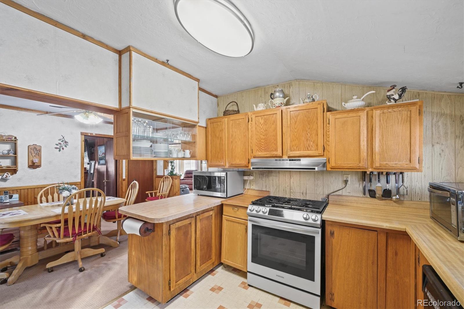 MLS Image #12 for 577 s main street,elizabeth, Colorado