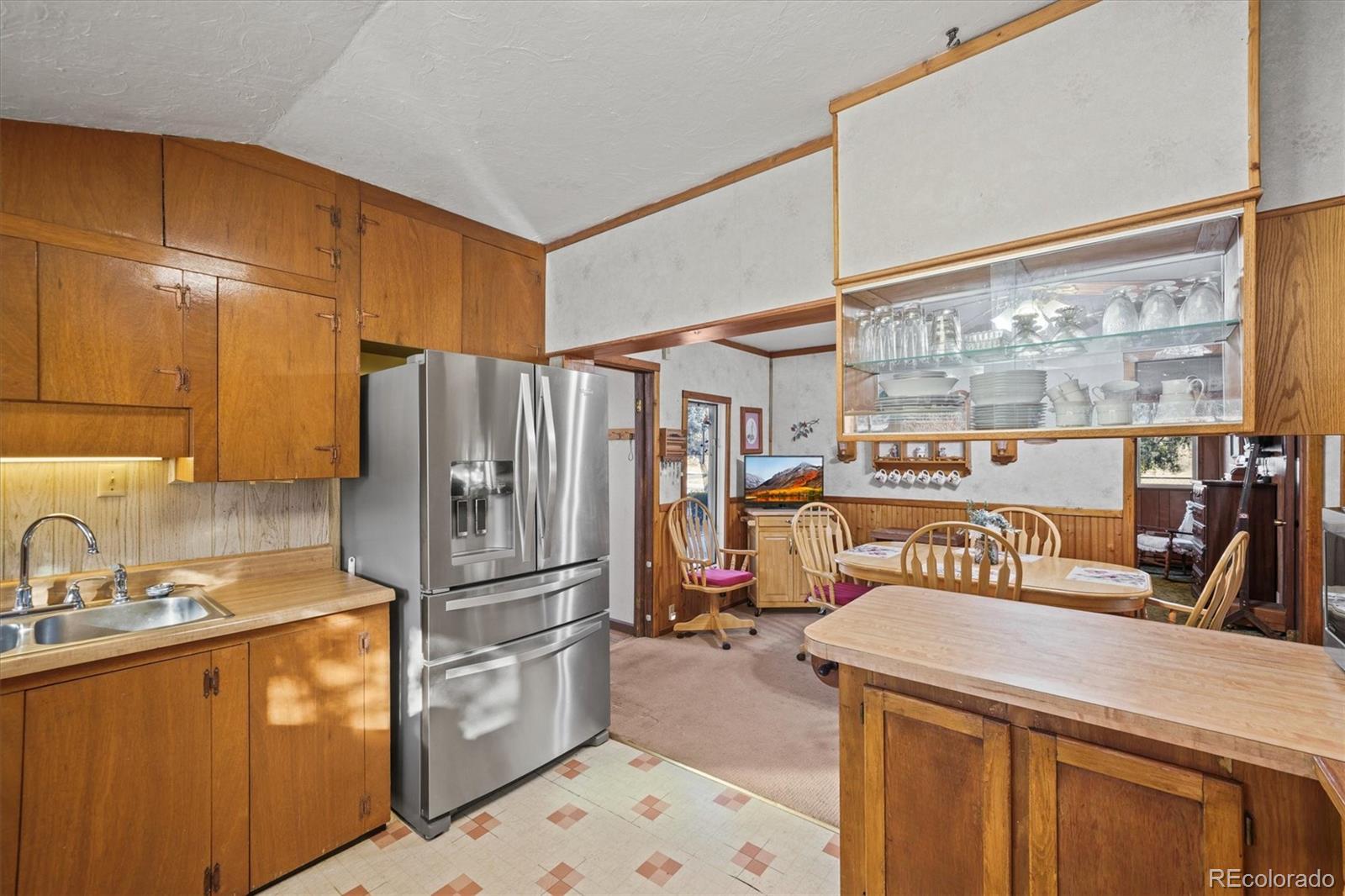 MLS Image #13 for 577 s main street,elizabeth, Colorado