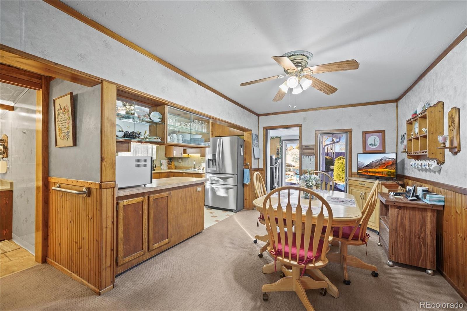 MLS Image #15 for 577 s main street,elizabeth, Colorado
