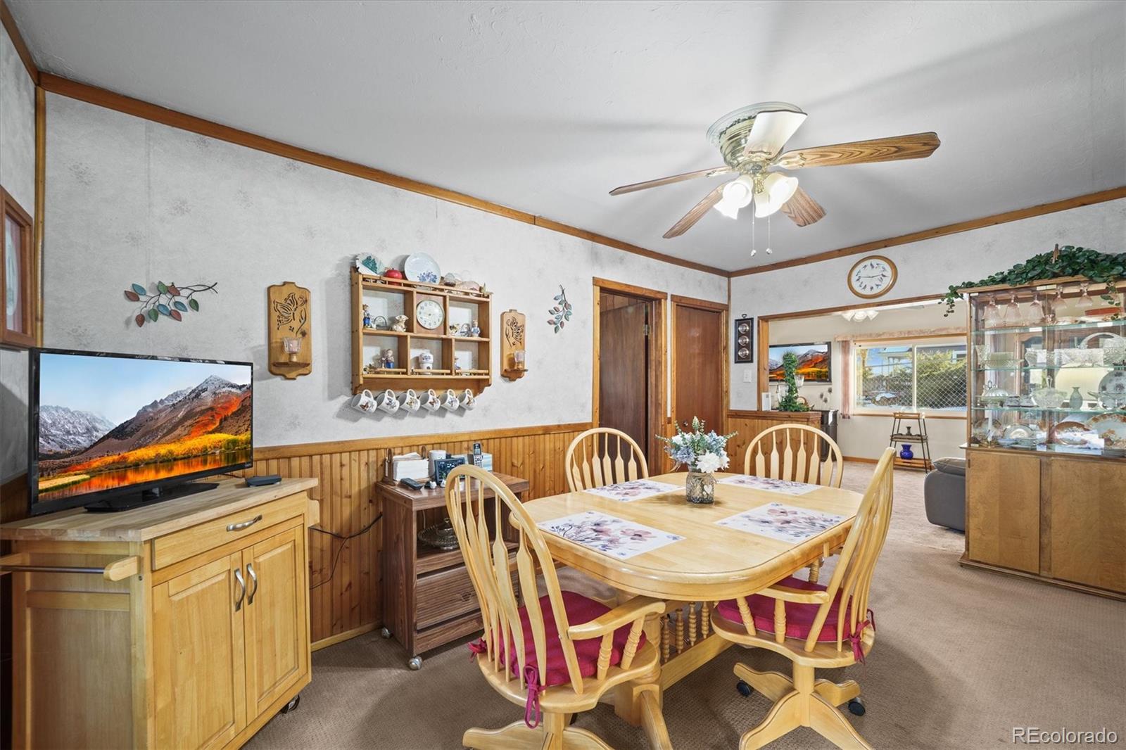 MLS Image #16 for 577 s main street,elizabeth, Colorado