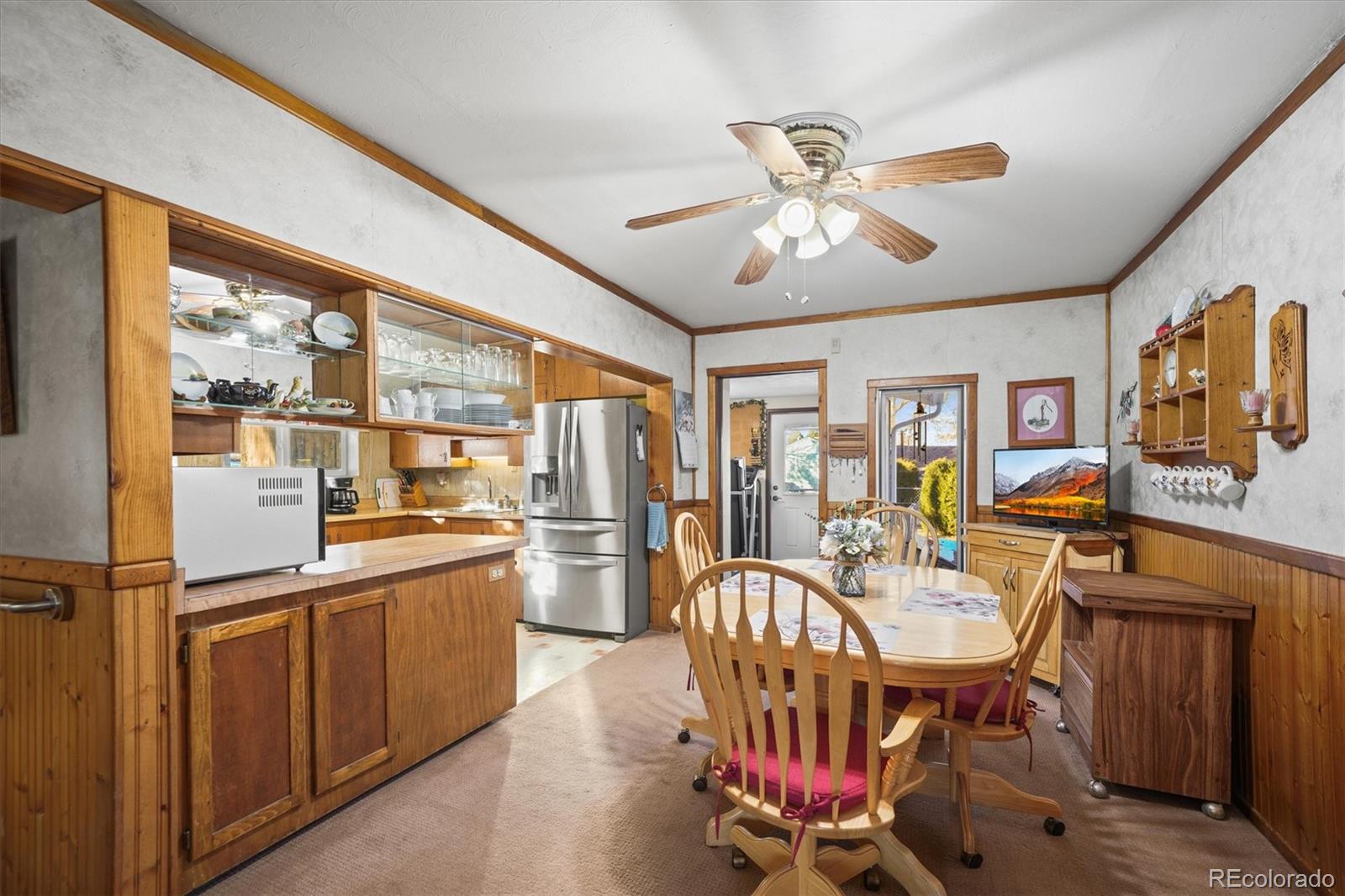 MLS Image #17 for 577 s main street,elizabeth, Colorado