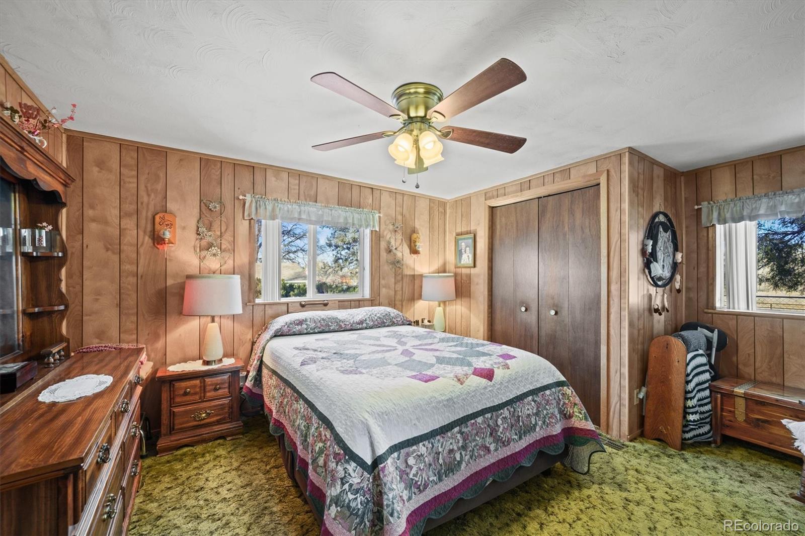 MLS Image #18 for 577 s main street,elizabeth, Colorado