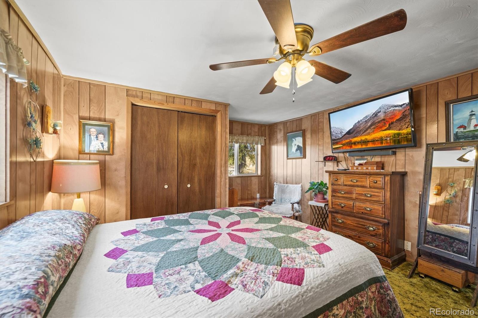MLS Image #19 for 577 s main street,elizabeth, Colorado