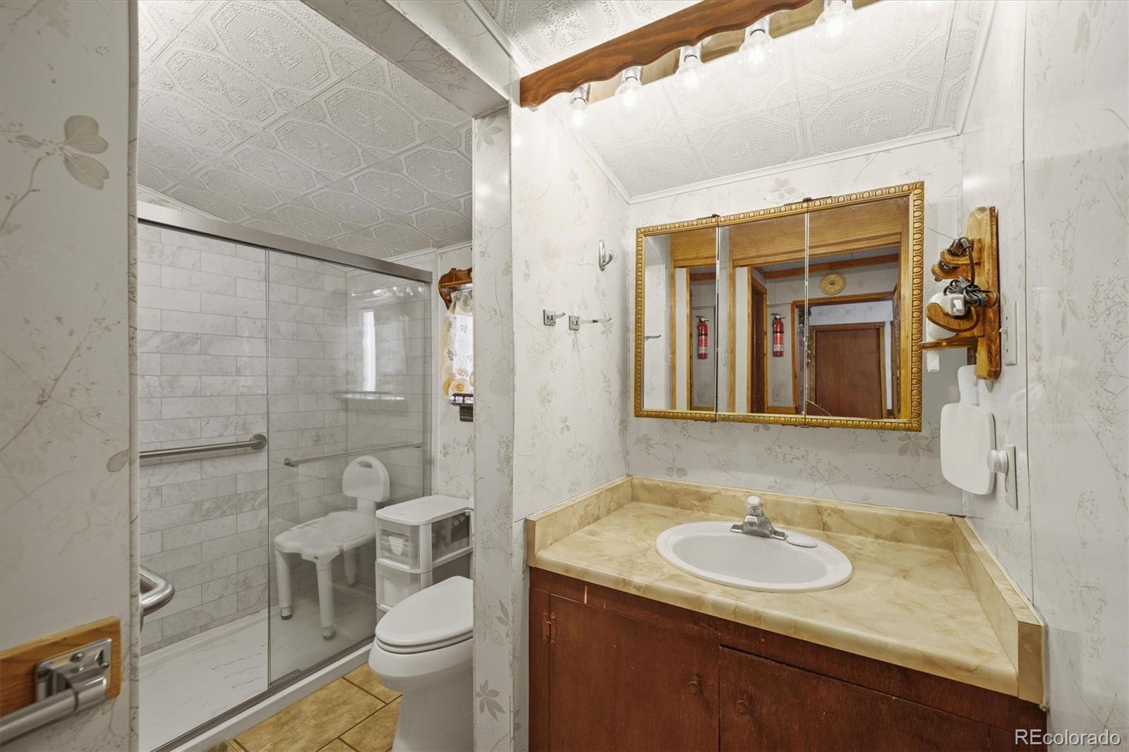 MLS Image #20 for 577 s main street,elizabeth, Colorado