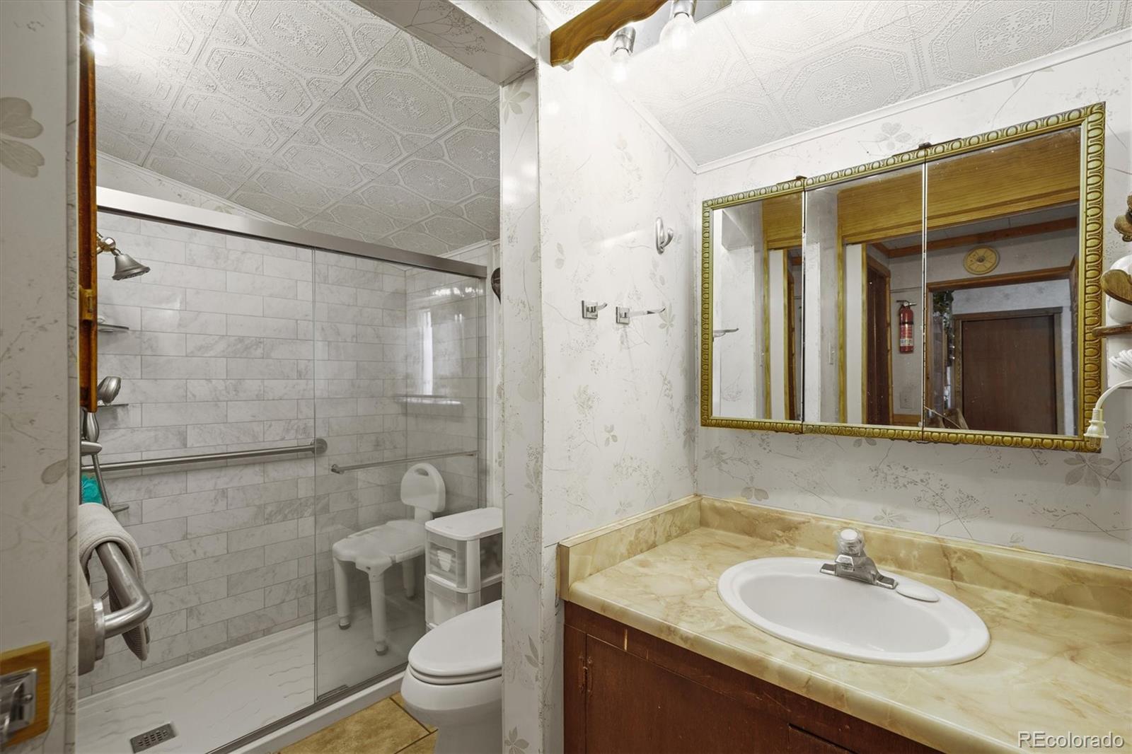 MLS Image #21 for 577 s main street,elizabeth, Colorado