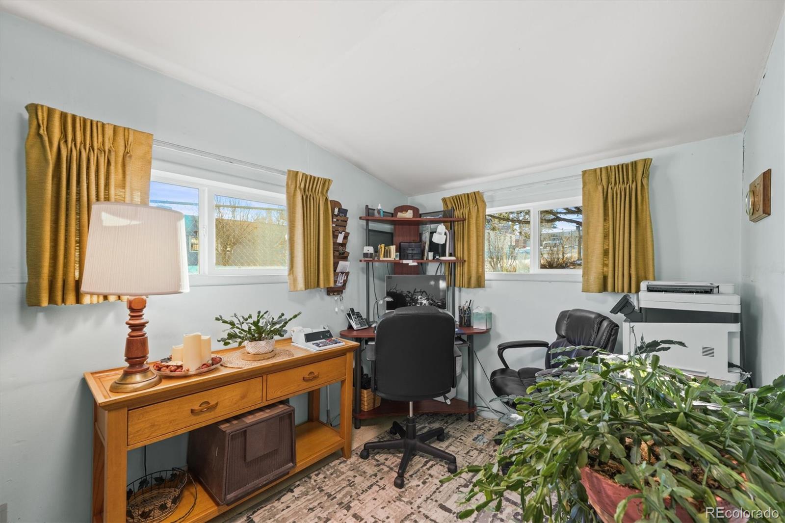 MLS Image #22 for 577 s main street,elizabeth, Colorado