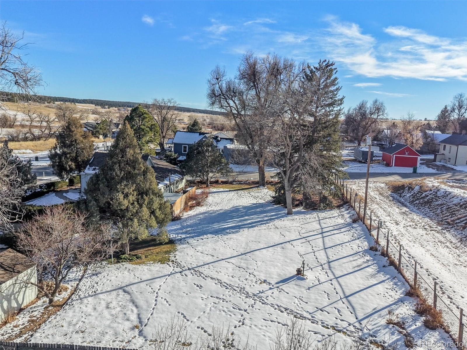 MLS Image #23 for 577 s main street,elizabeth, Colorado