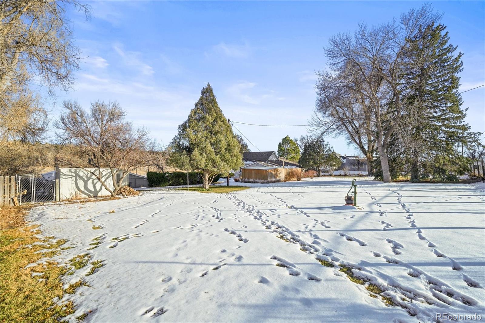 MLS Image #24 for 577 s main street,elizabeth, Colorado