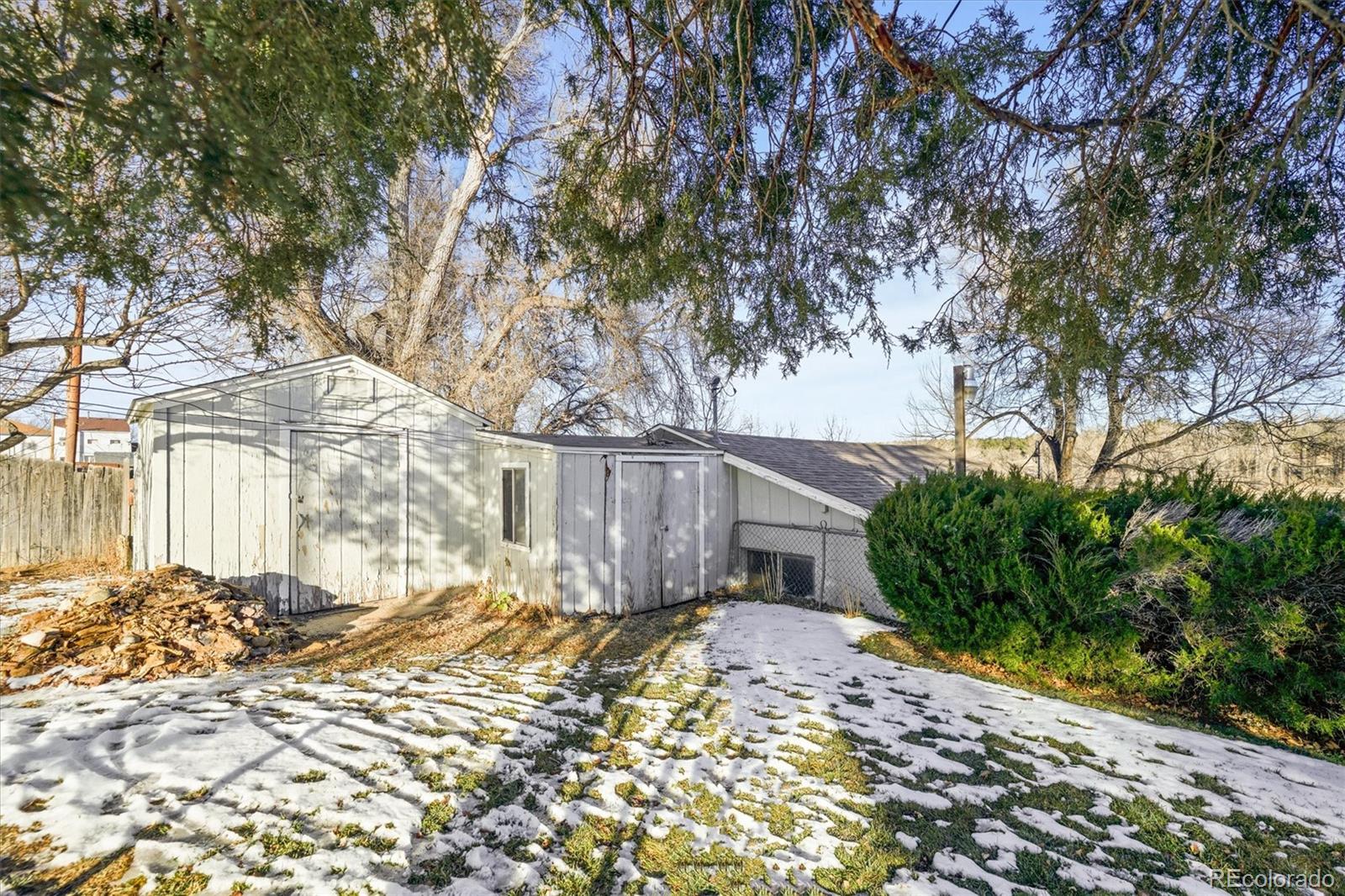 MLS Image #26 for 577 s main street,elizabeth, Colorado