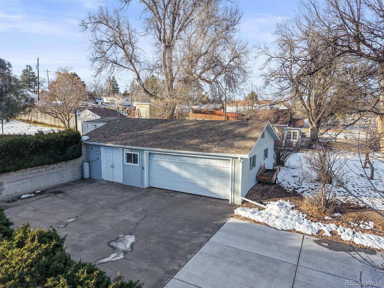 MLS Image #27 for 577 s main street,elizabeth, Colorado