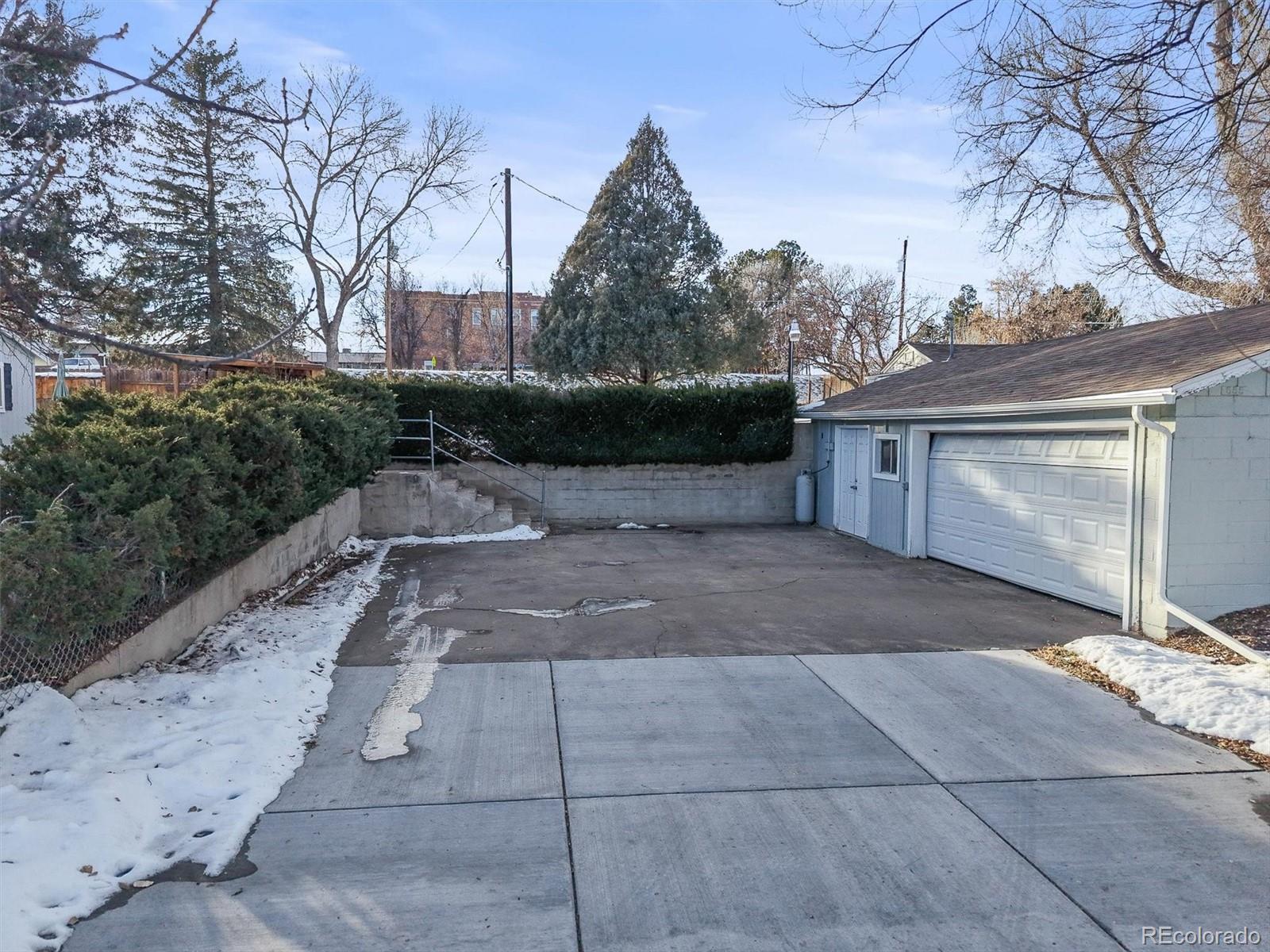 MLS Image #28 for 577 s main street,elizabeth, Colorado