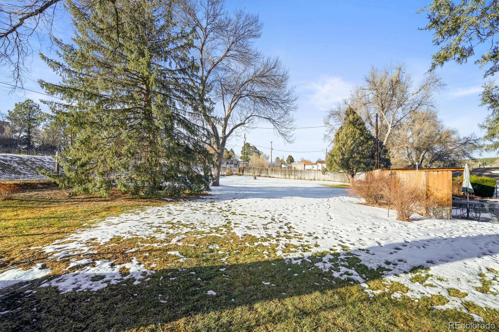 MLS Image #29 for 577 s main street,elizabeth, Colorado