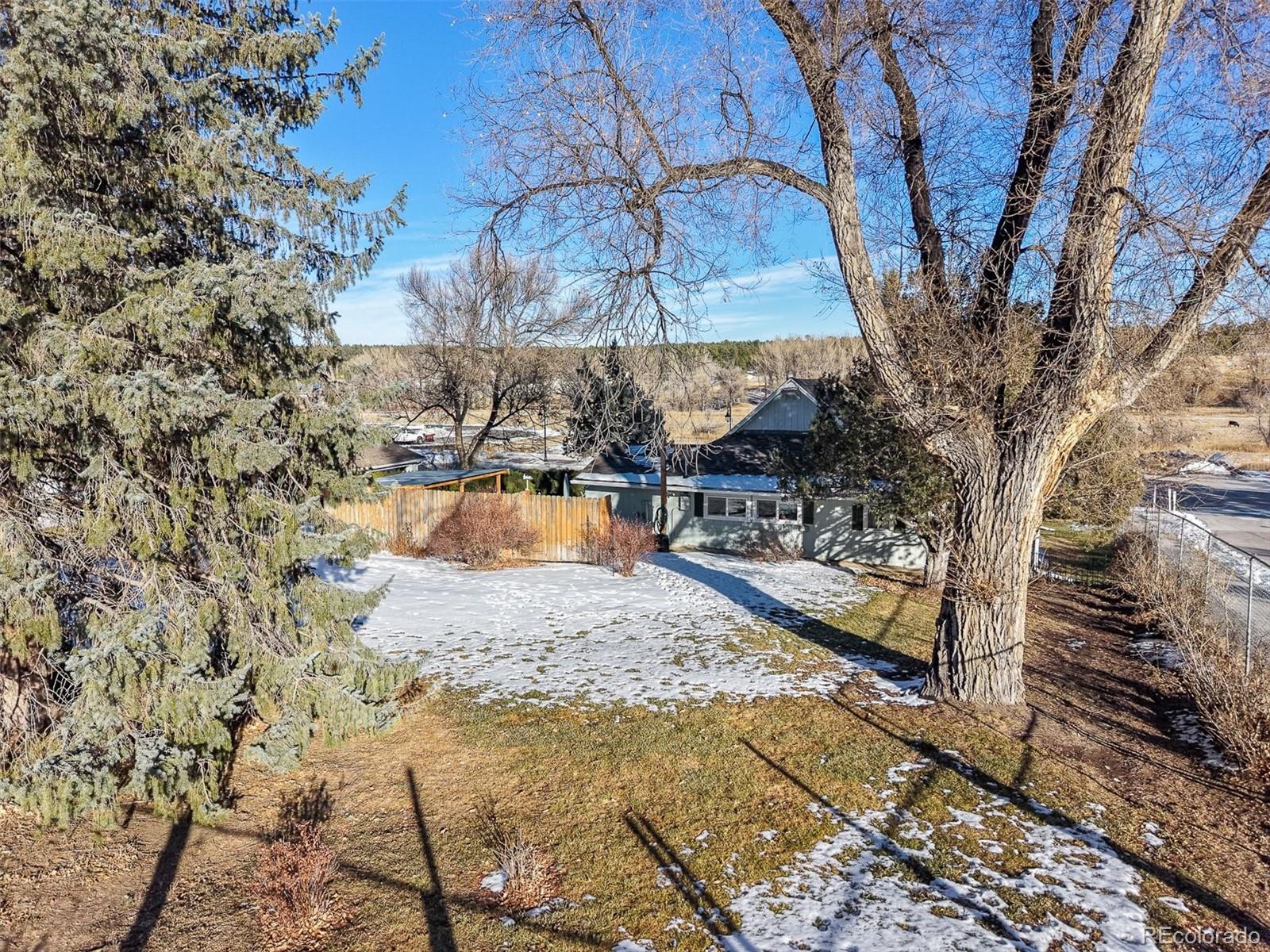MLS Image #30 for 577 s main street,elizabeth, Colorado