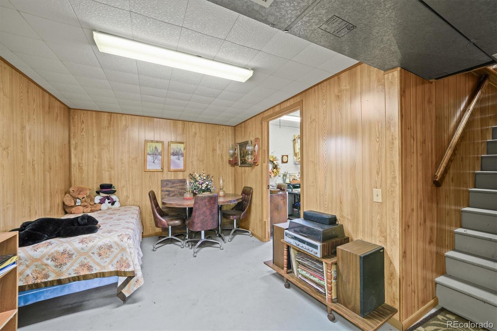MLS Image #31 for 577 s main street,elizabeth, Colorado