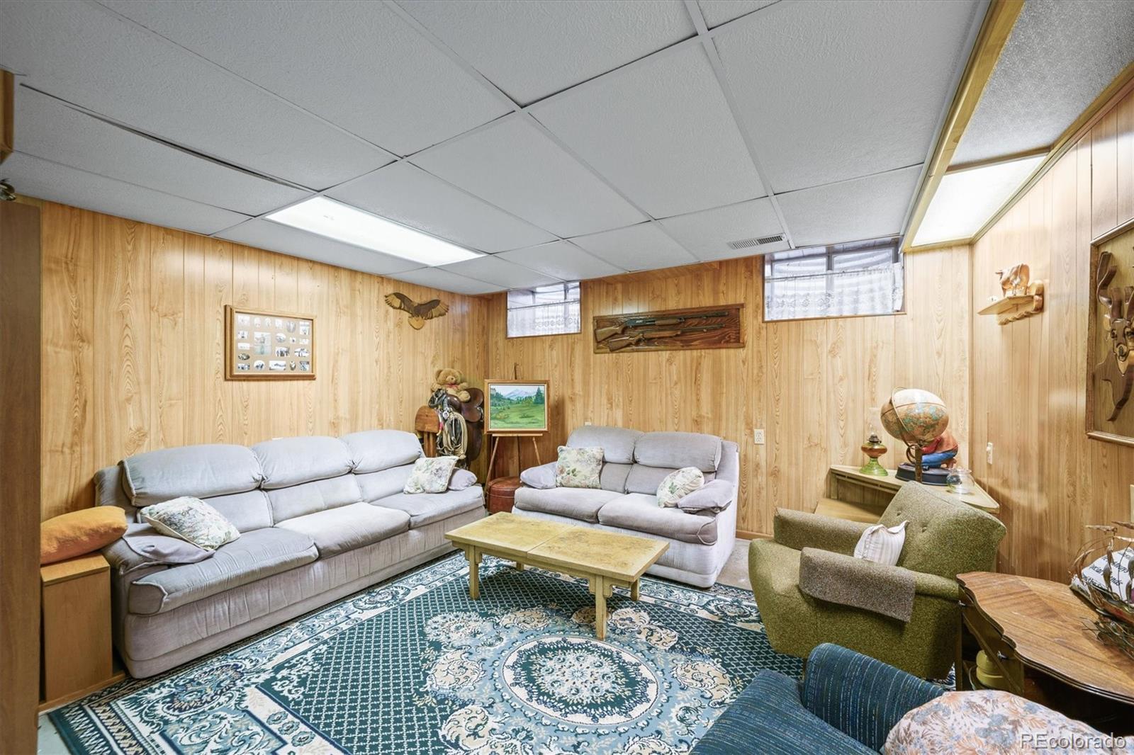 MLS Image #32 for 577 s main street,elizabeth, Colorado